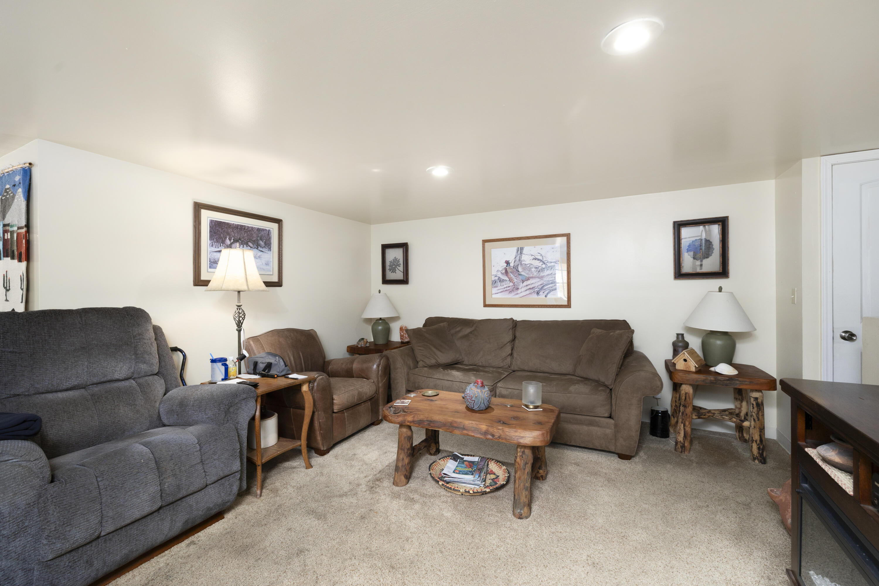 859 Wayland Drive Property Photo 18