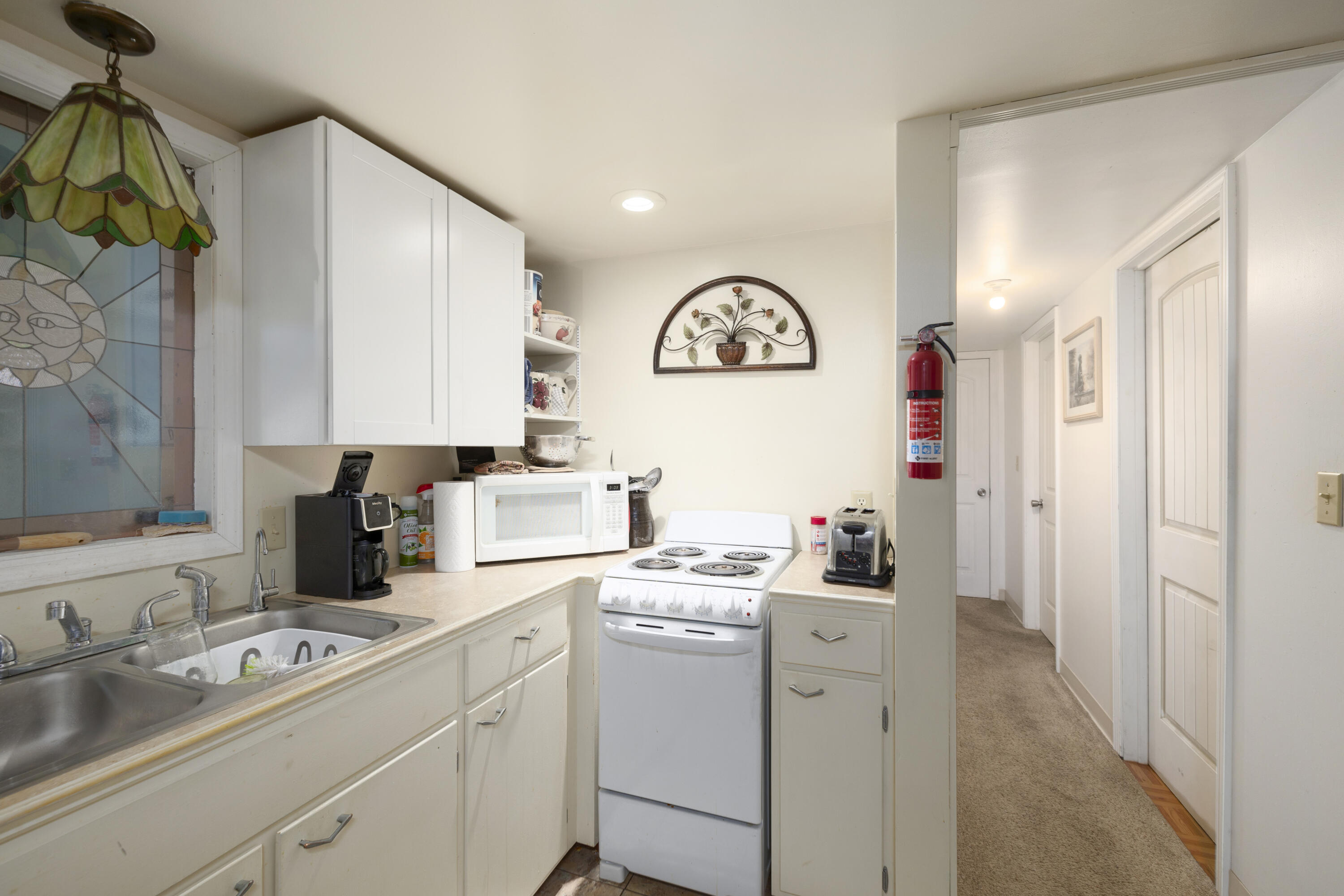 859 Wayland Drive Property Photo 22