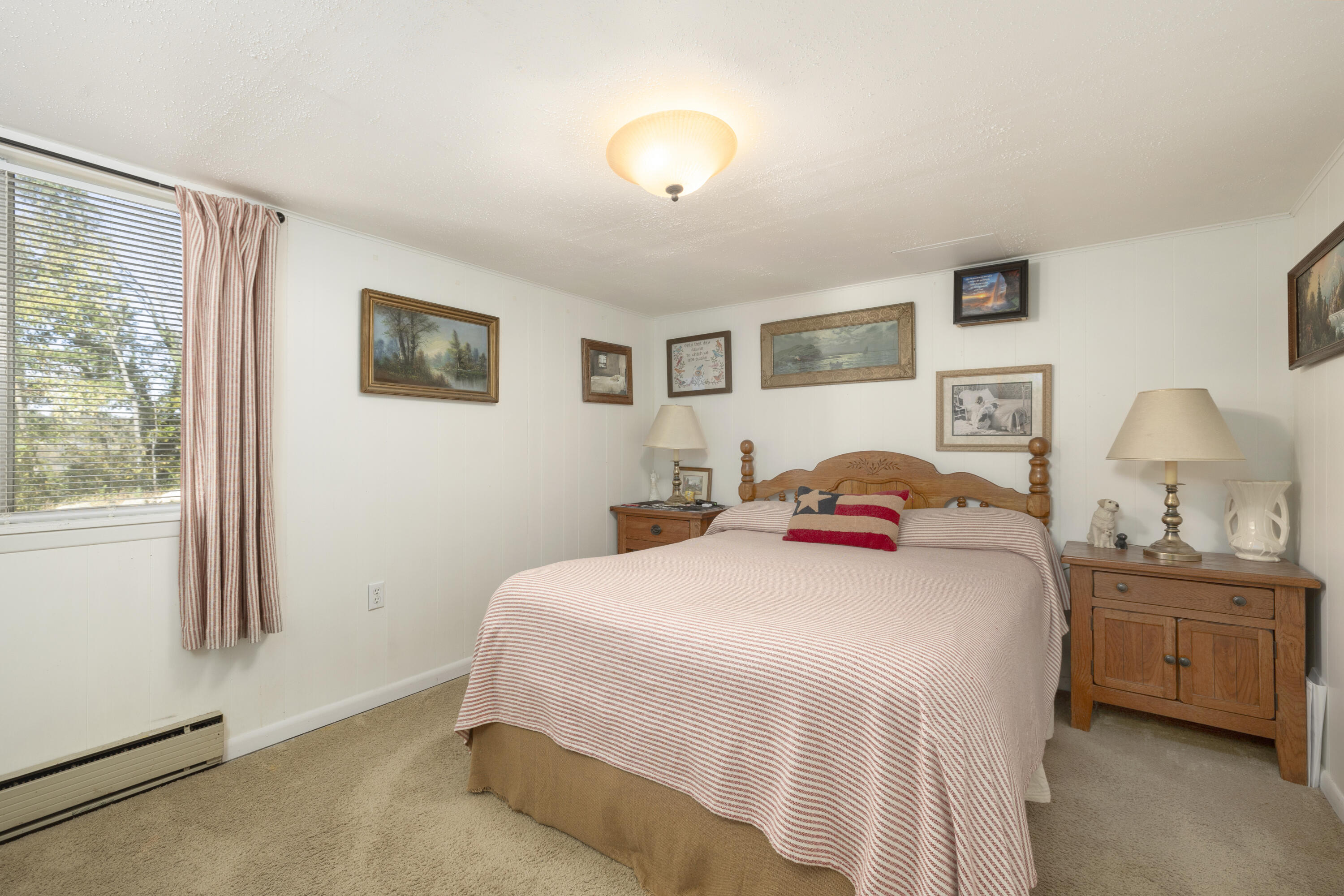 859 Wayland Drive Property Photo 23