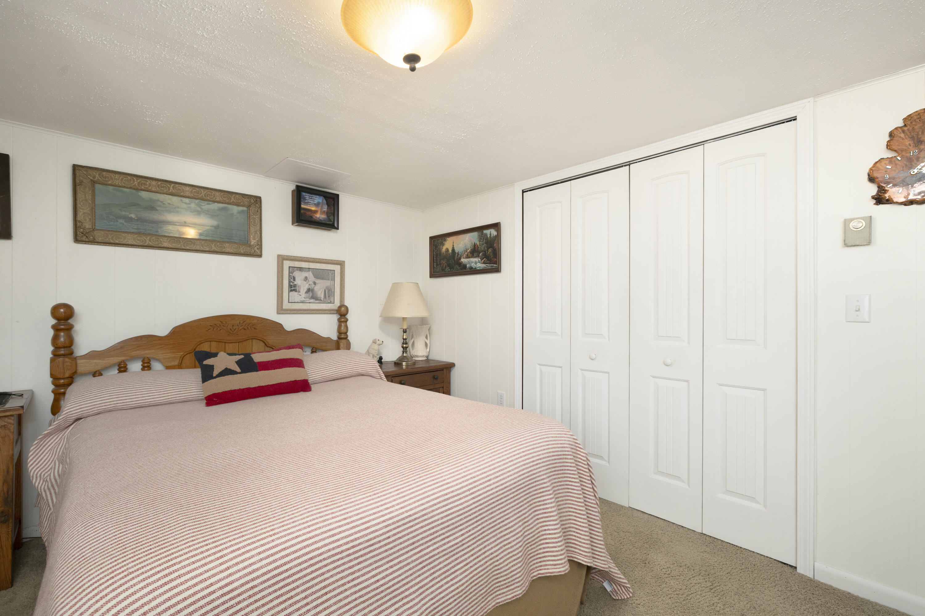 859 Wayland Drive Property Photo 24