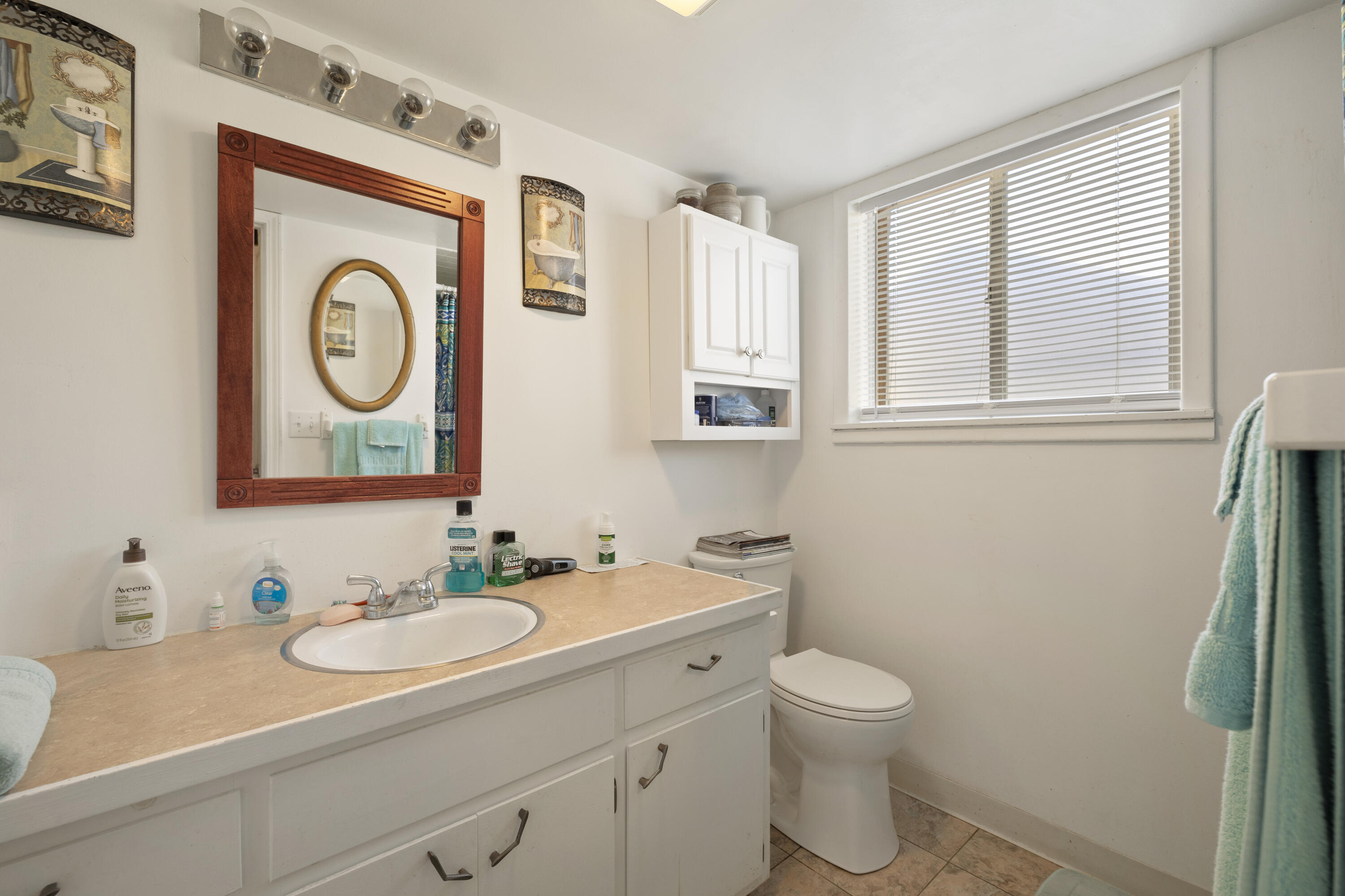 859 Wayland Drive Property Photo 26