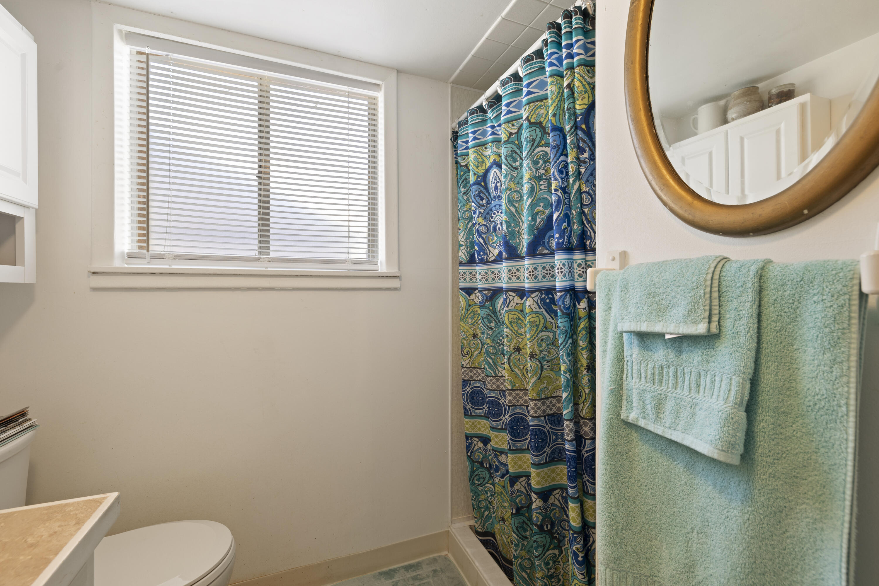 859 Wayland Drive Property Photo 27