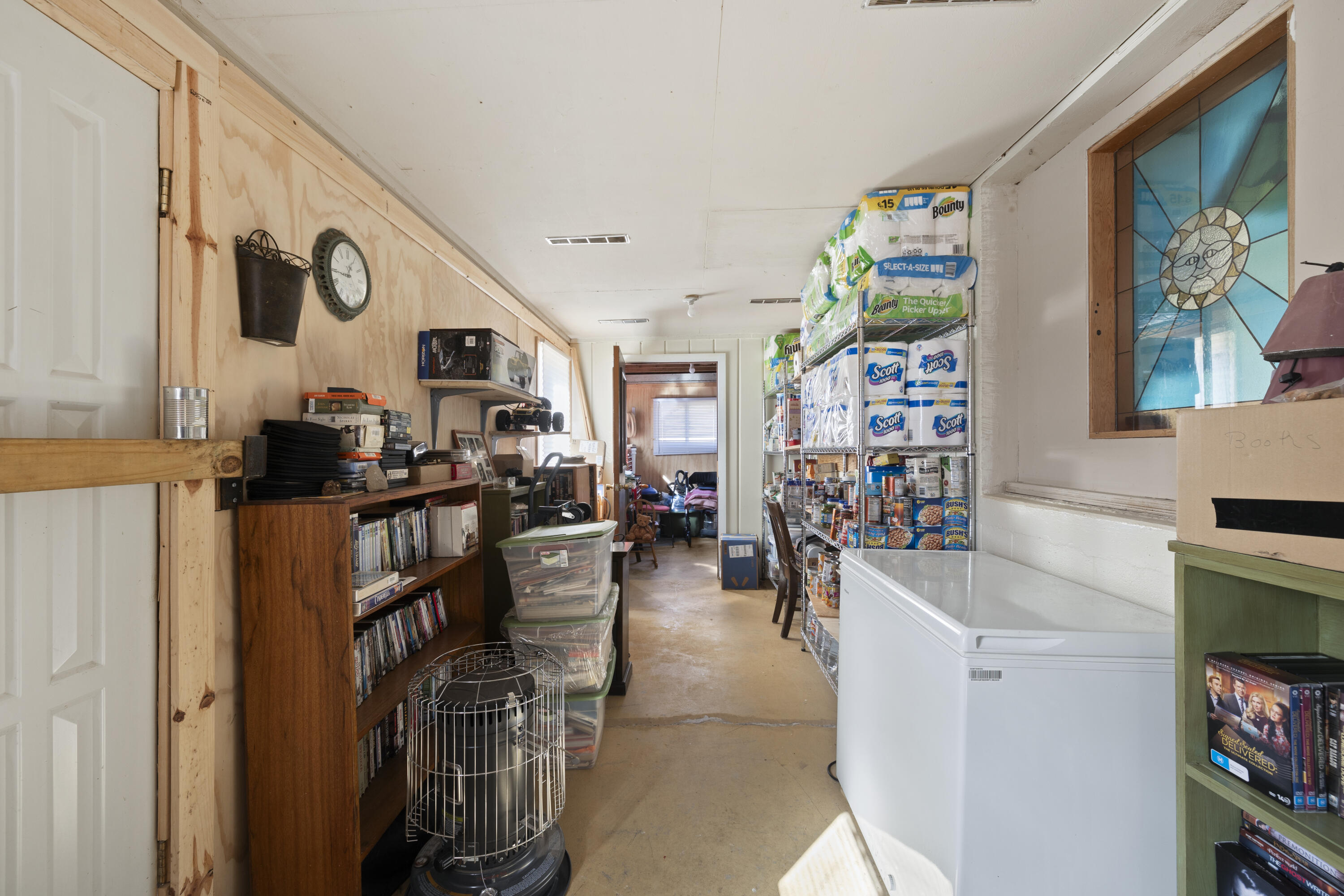 859 Wayland Drive Property Photo 29