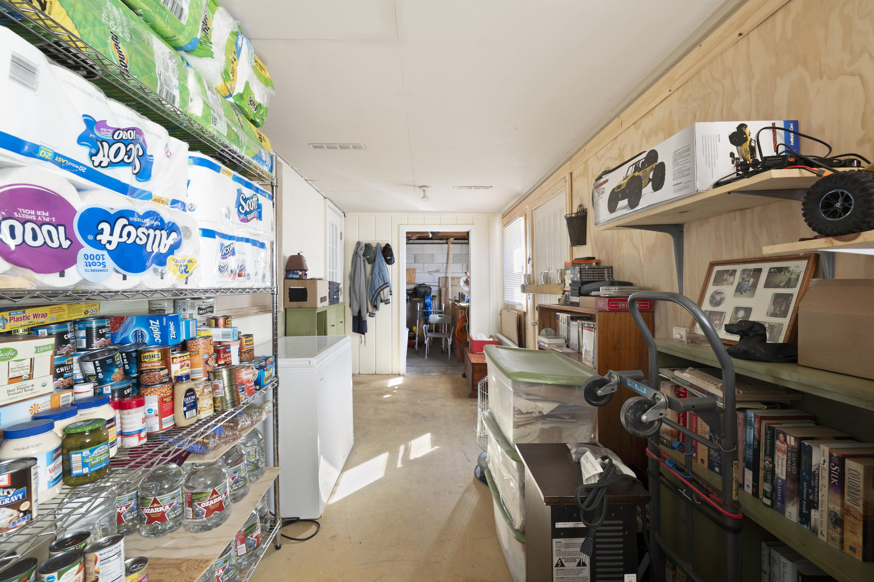 859 Wayland Drive Property Photo 30