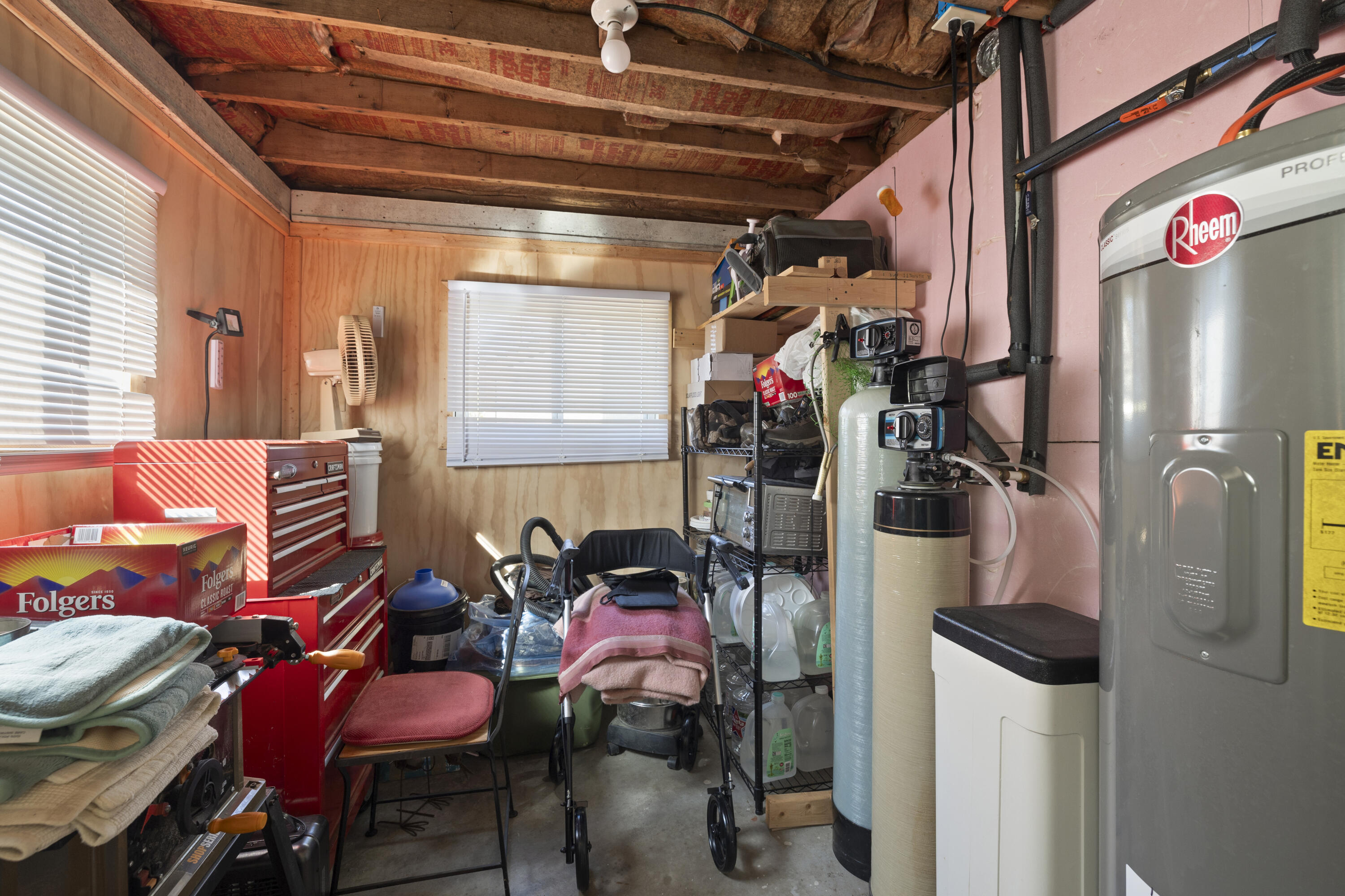 859 Wayland Drive Property Photo 32