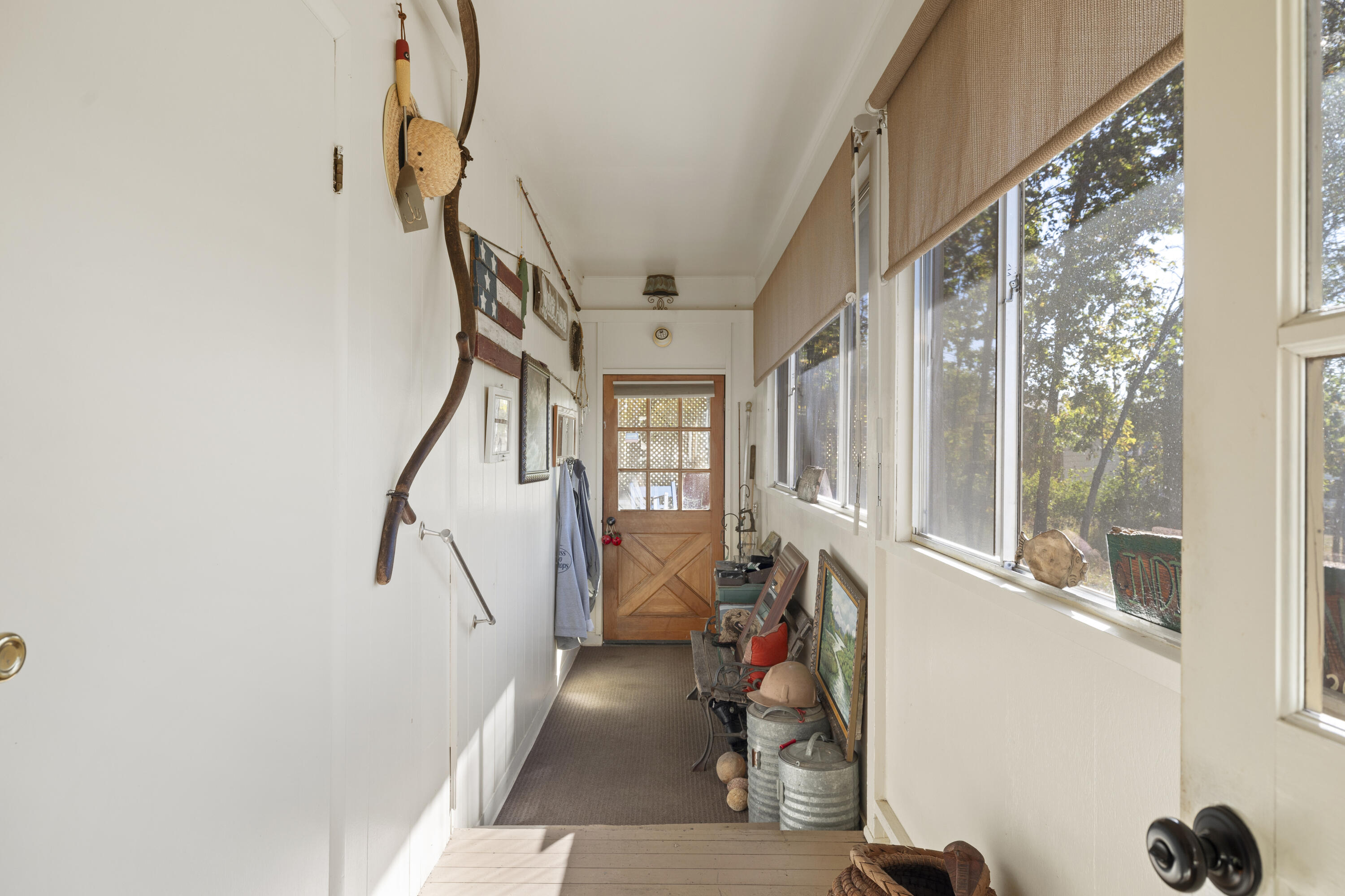 859 Wayland Drive Property Photo 33