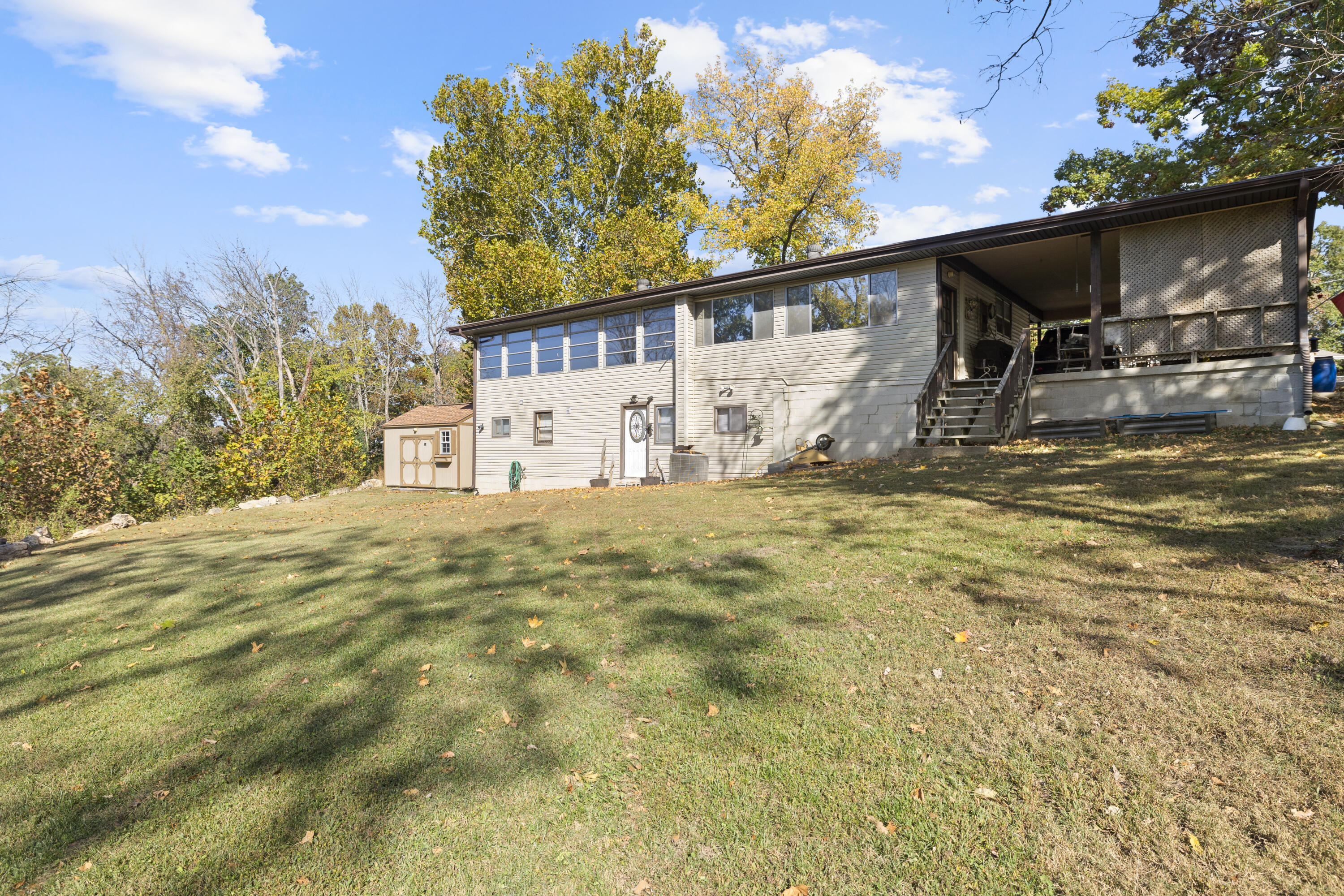 859 Wayland Drive Property Photo 35