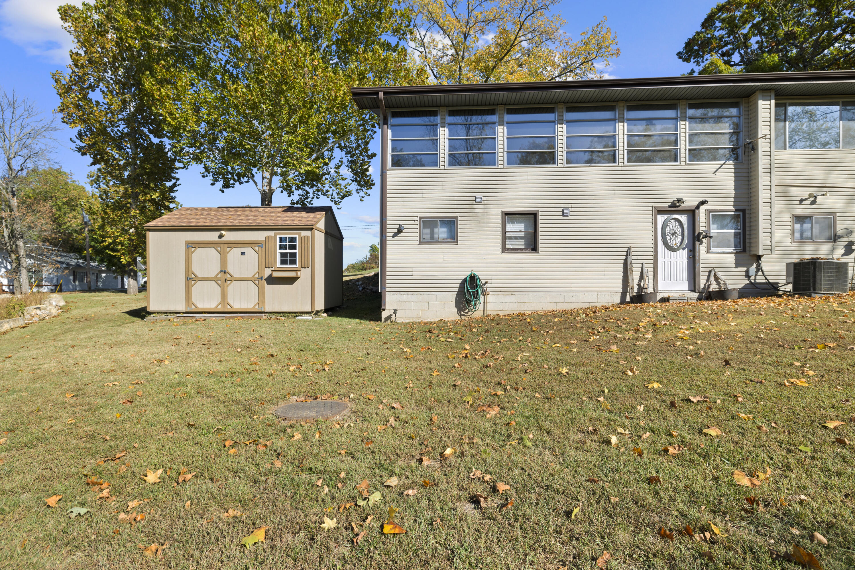 859 Wayland Drive Property Photo 36