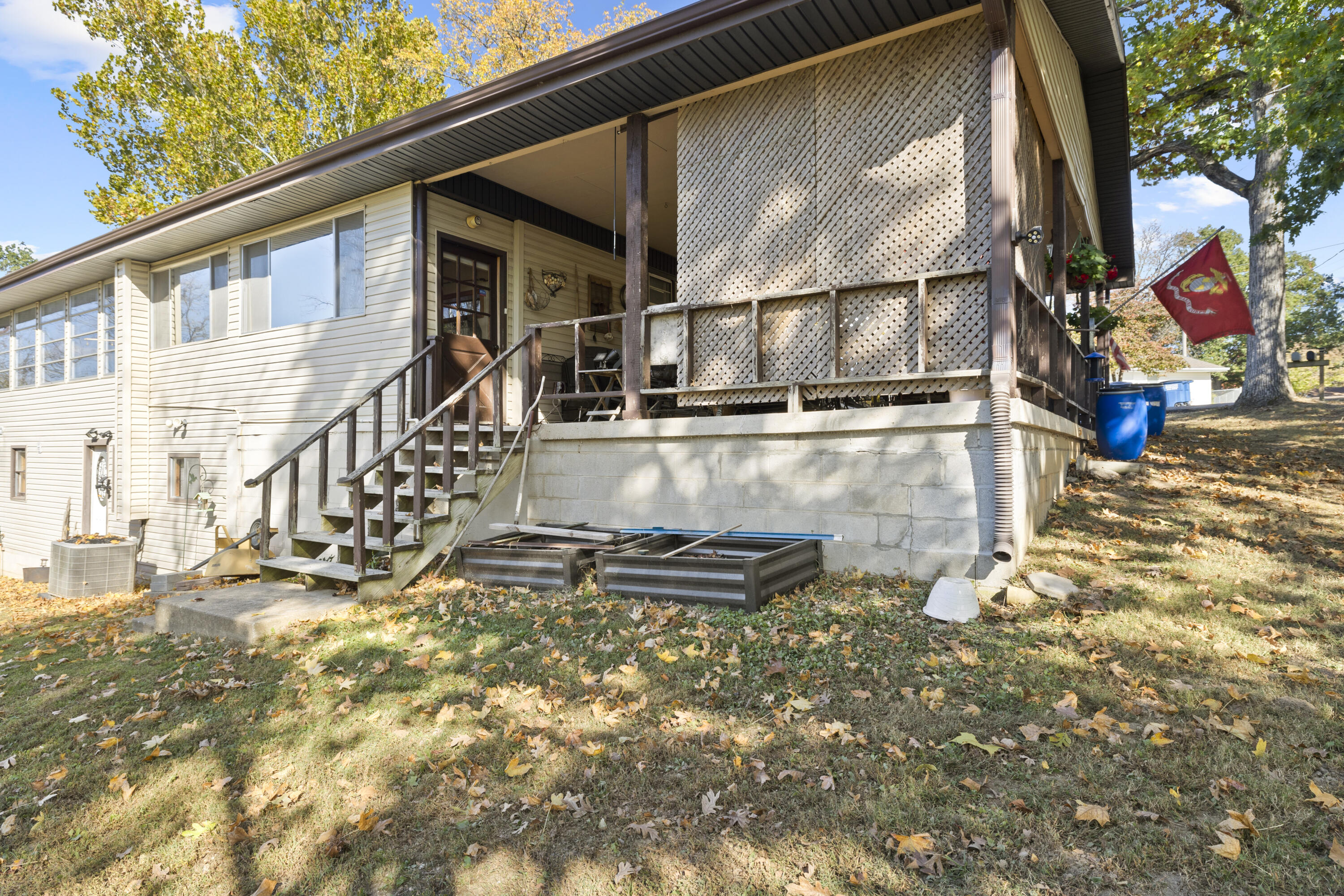 859 Wayland Drive Property Photo 37