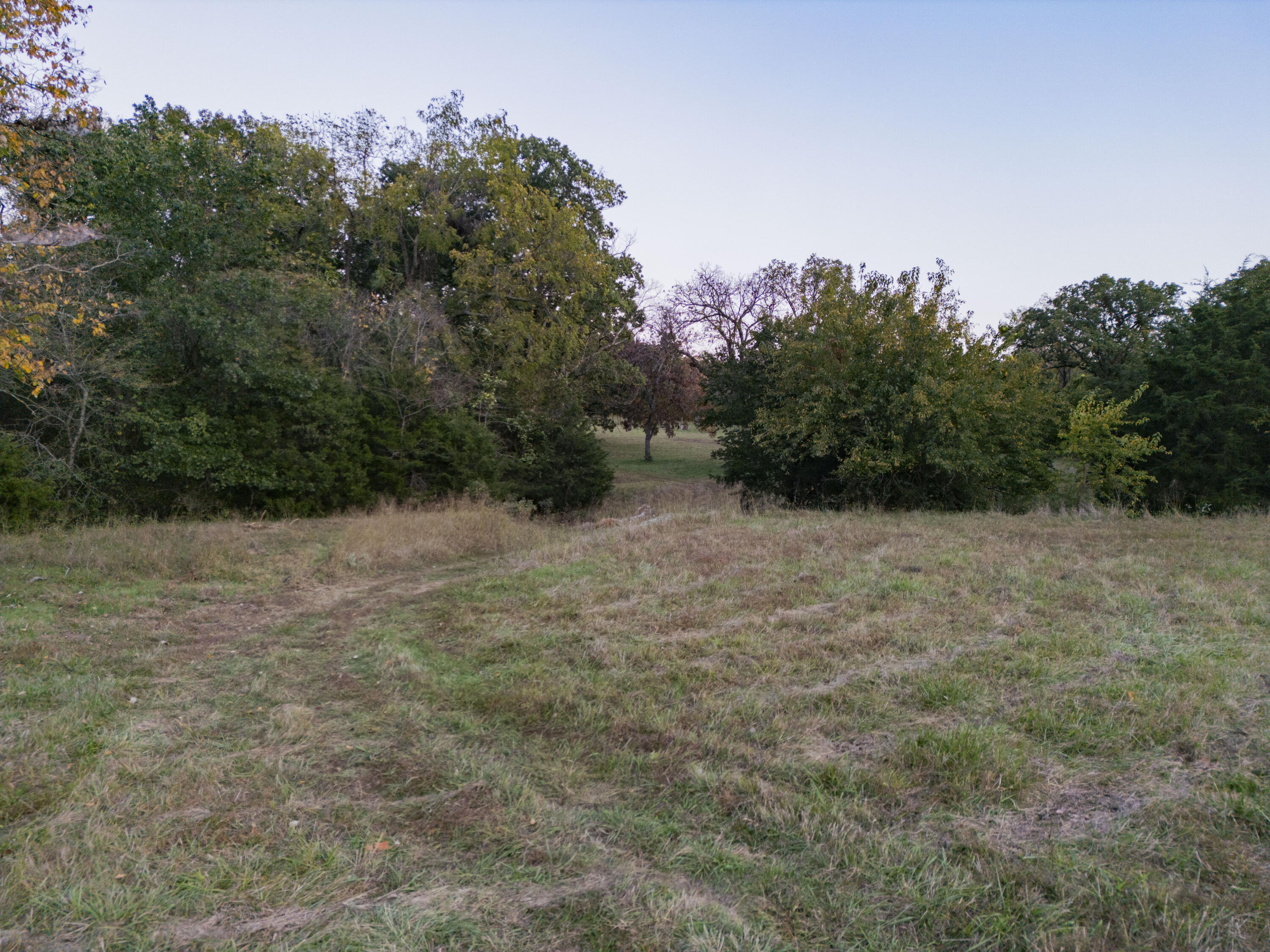 000 East 1500 Rd Property Photo 10