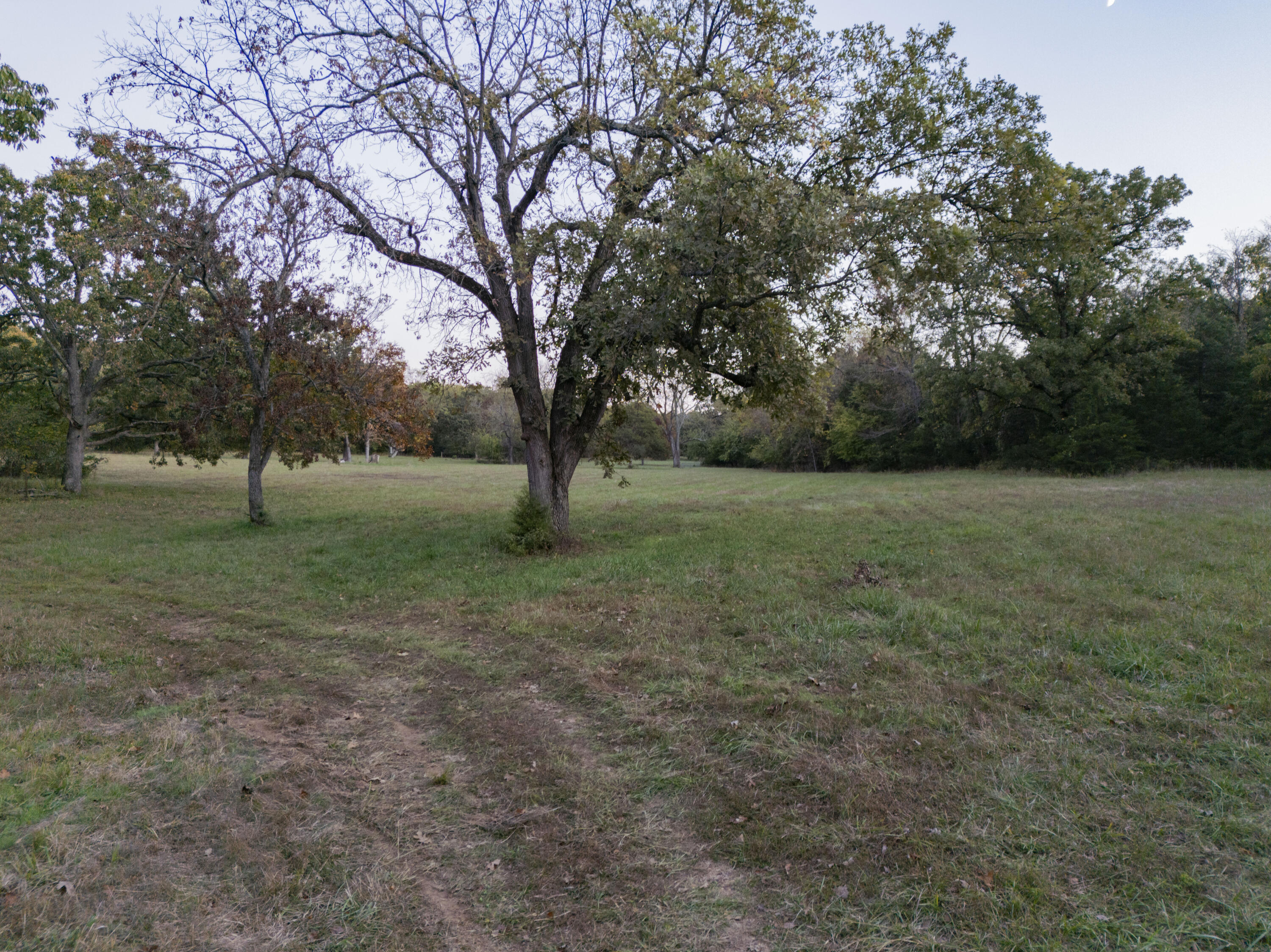 000 East 1500 Rd Property Photo 11