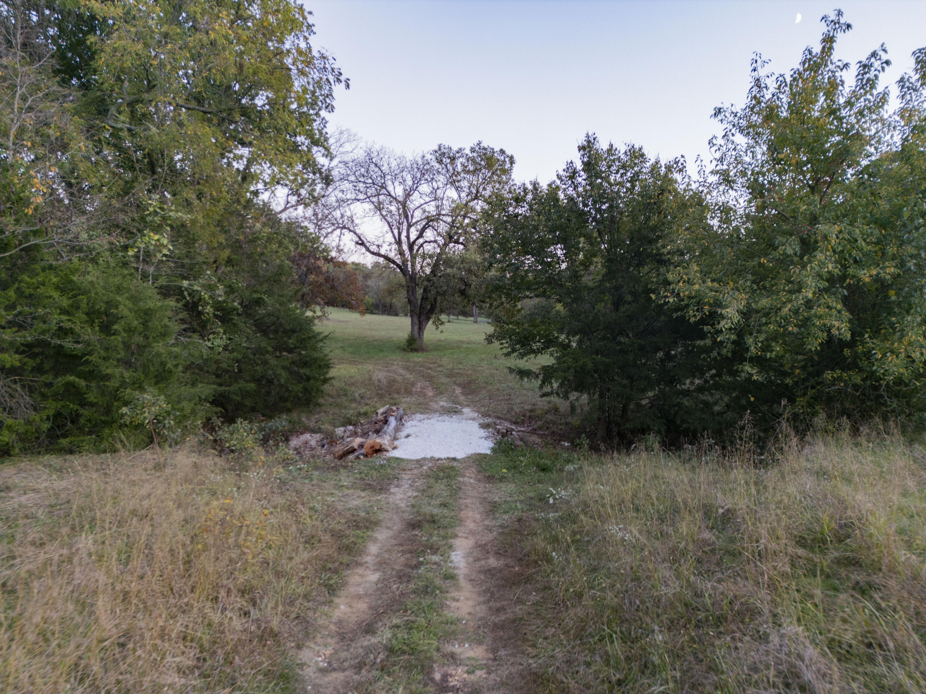 000 East 1500 Rd Property Photo 12
