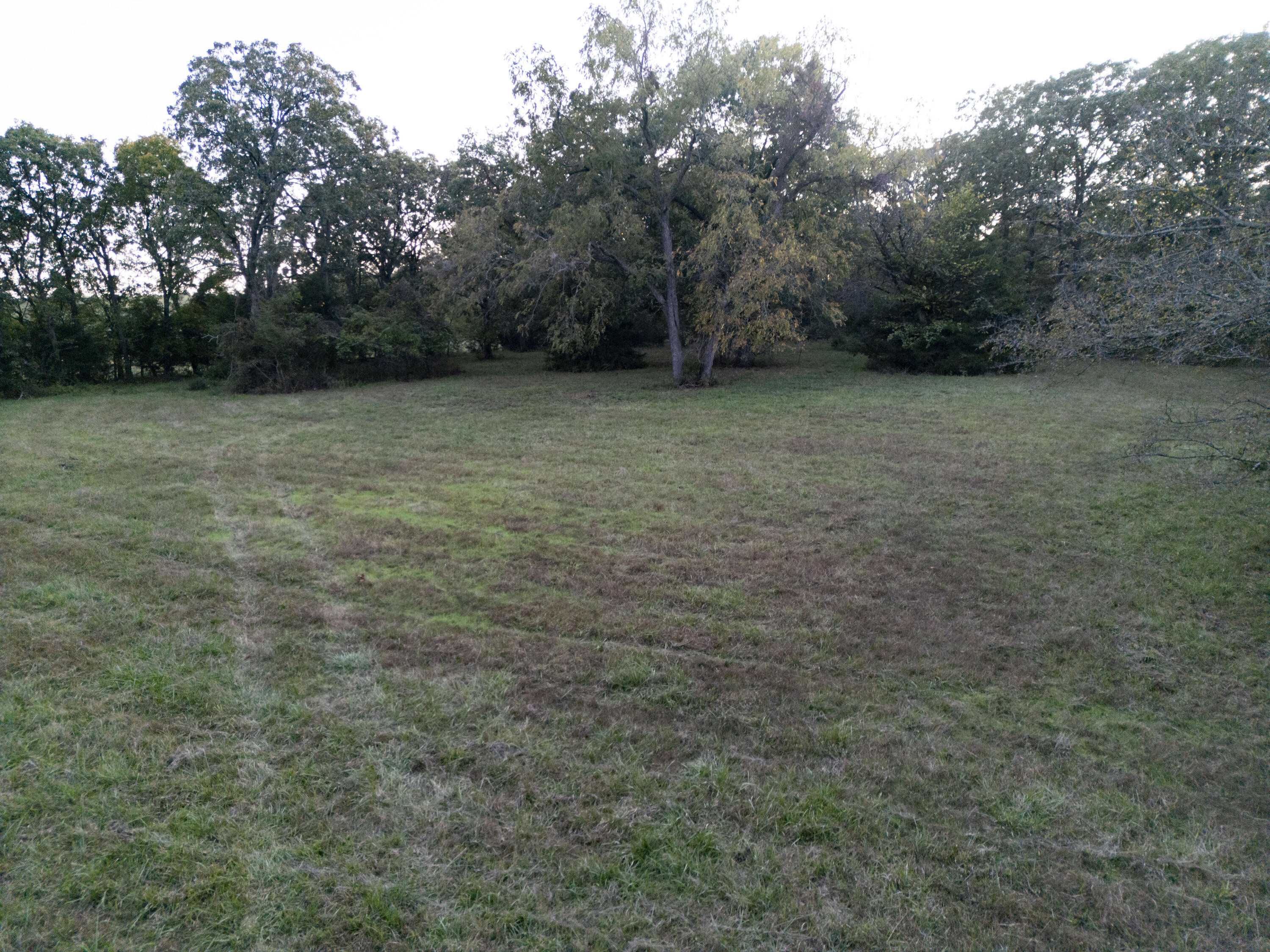 000 East 1500 Rd Property Photo 13