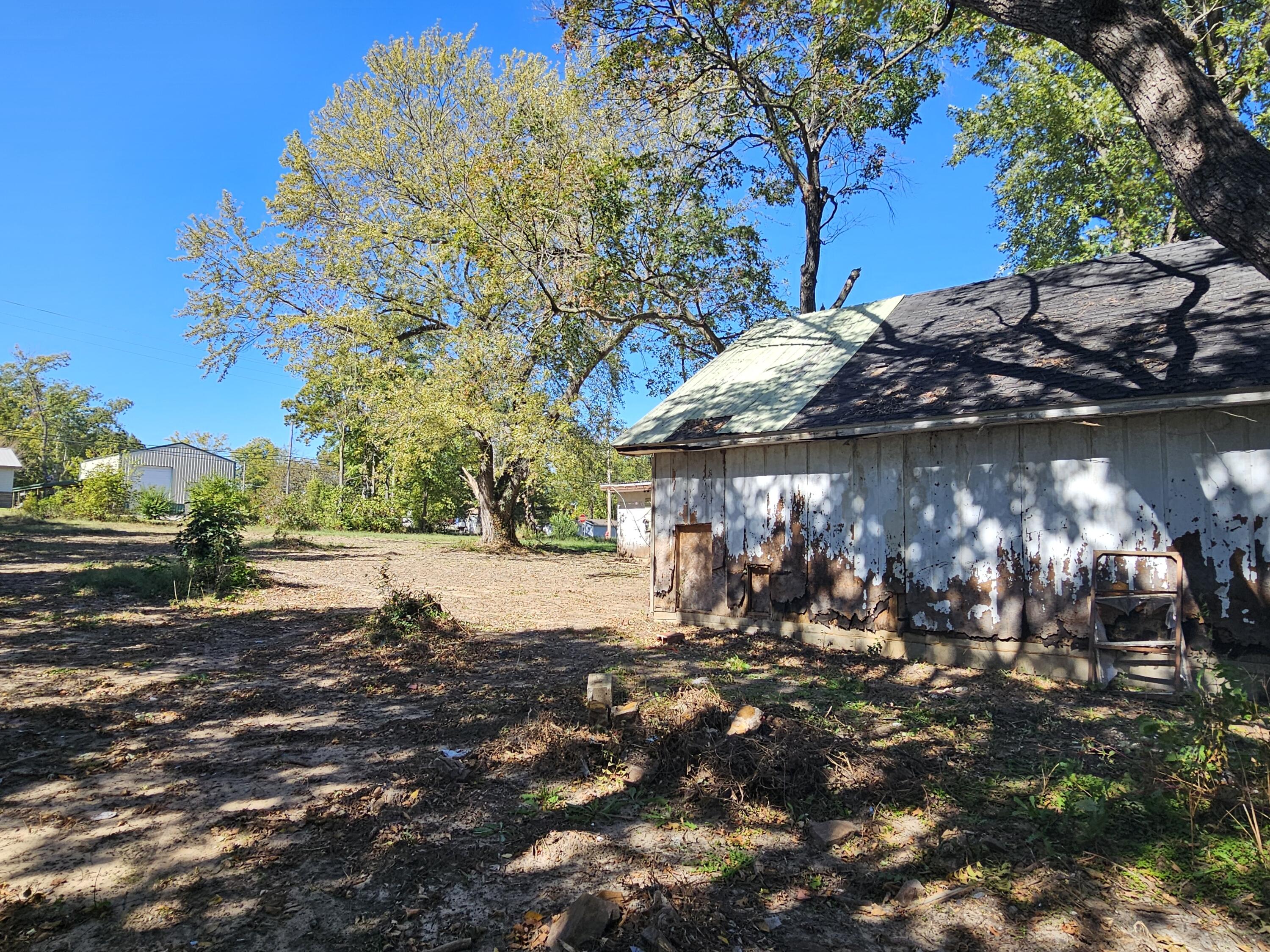 204 East Olive Street Property Photo 7