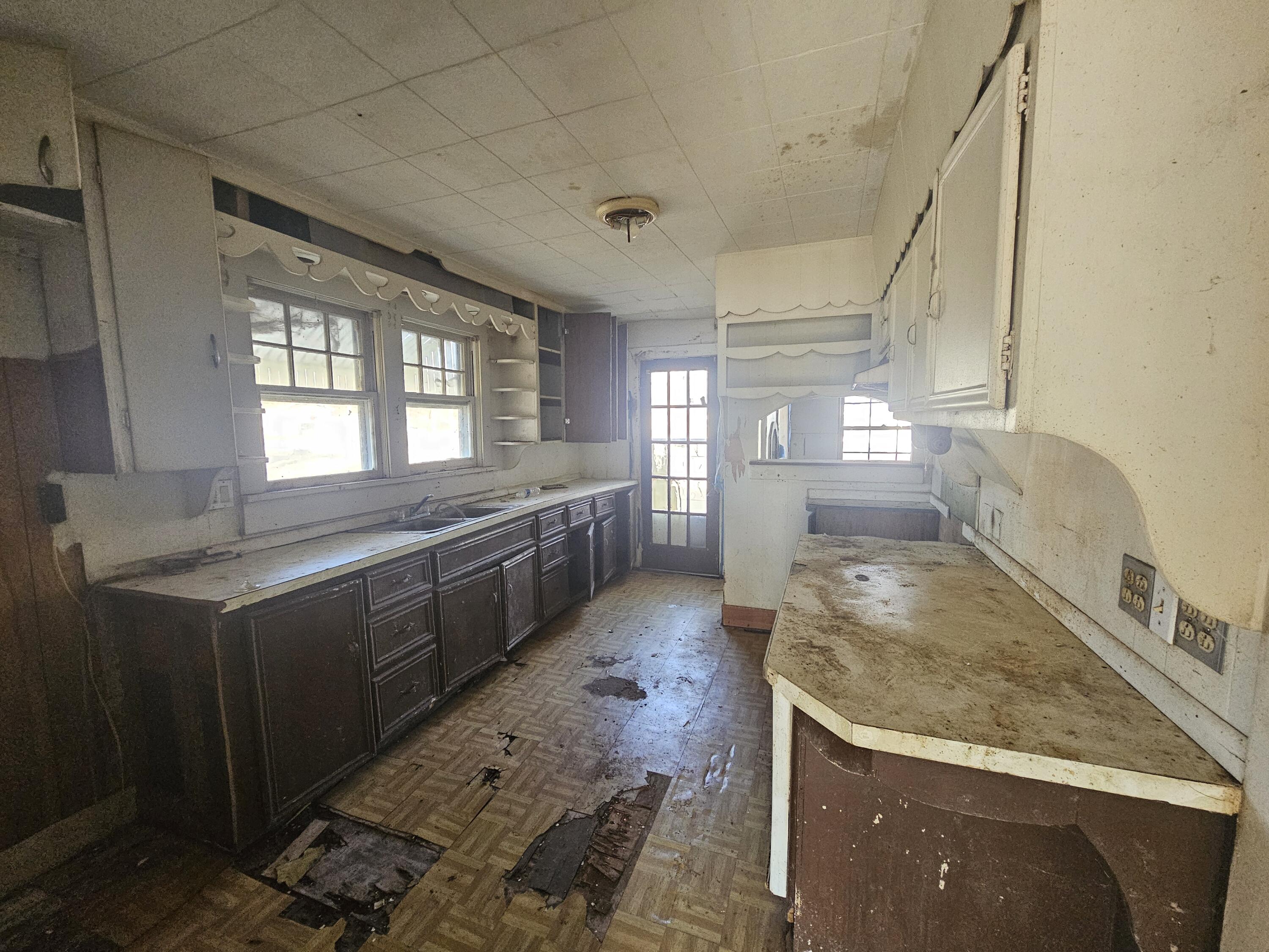 204 East Olive Street Property Photo 11