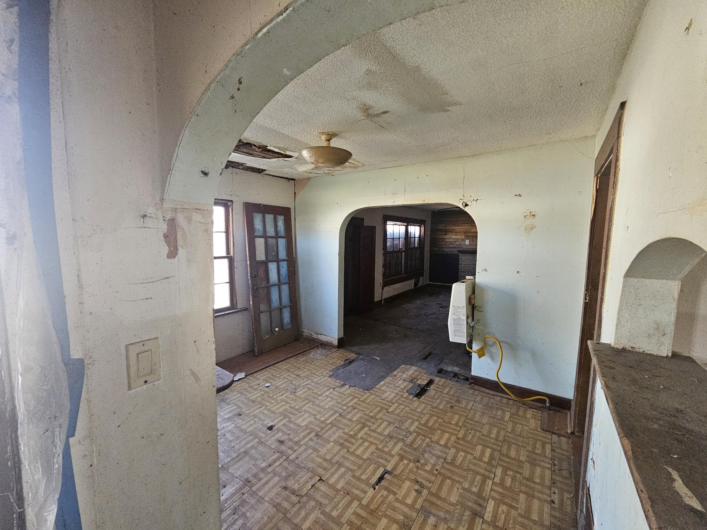 204 East Olive Street Property Photo 13