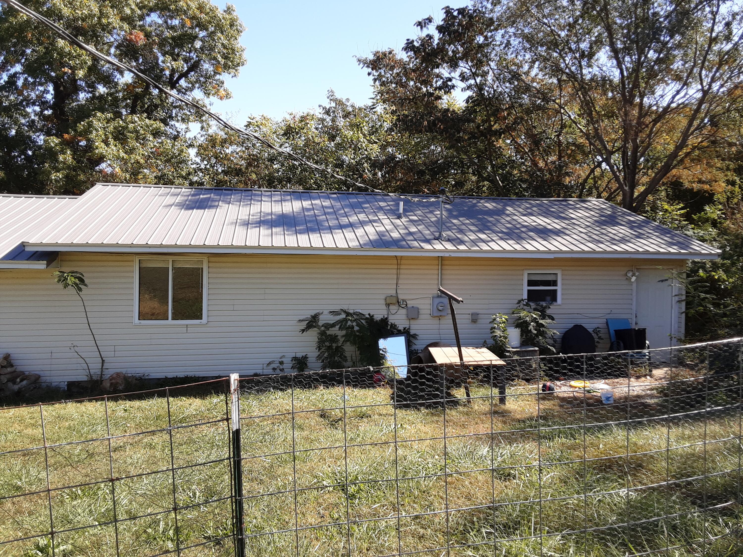 311 South Brown Street Property Photo 4