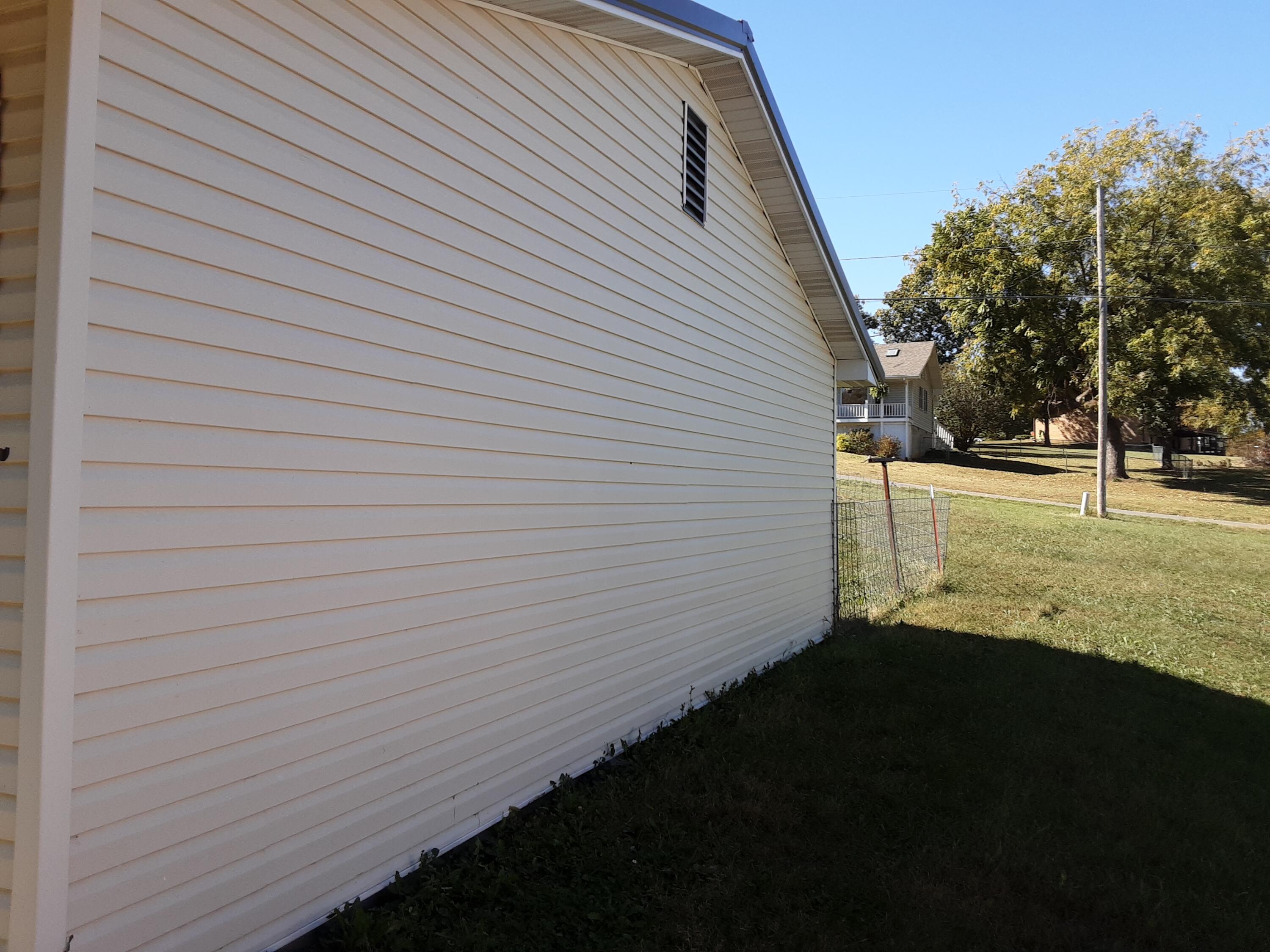 311 South Brown Street Property Photo 6