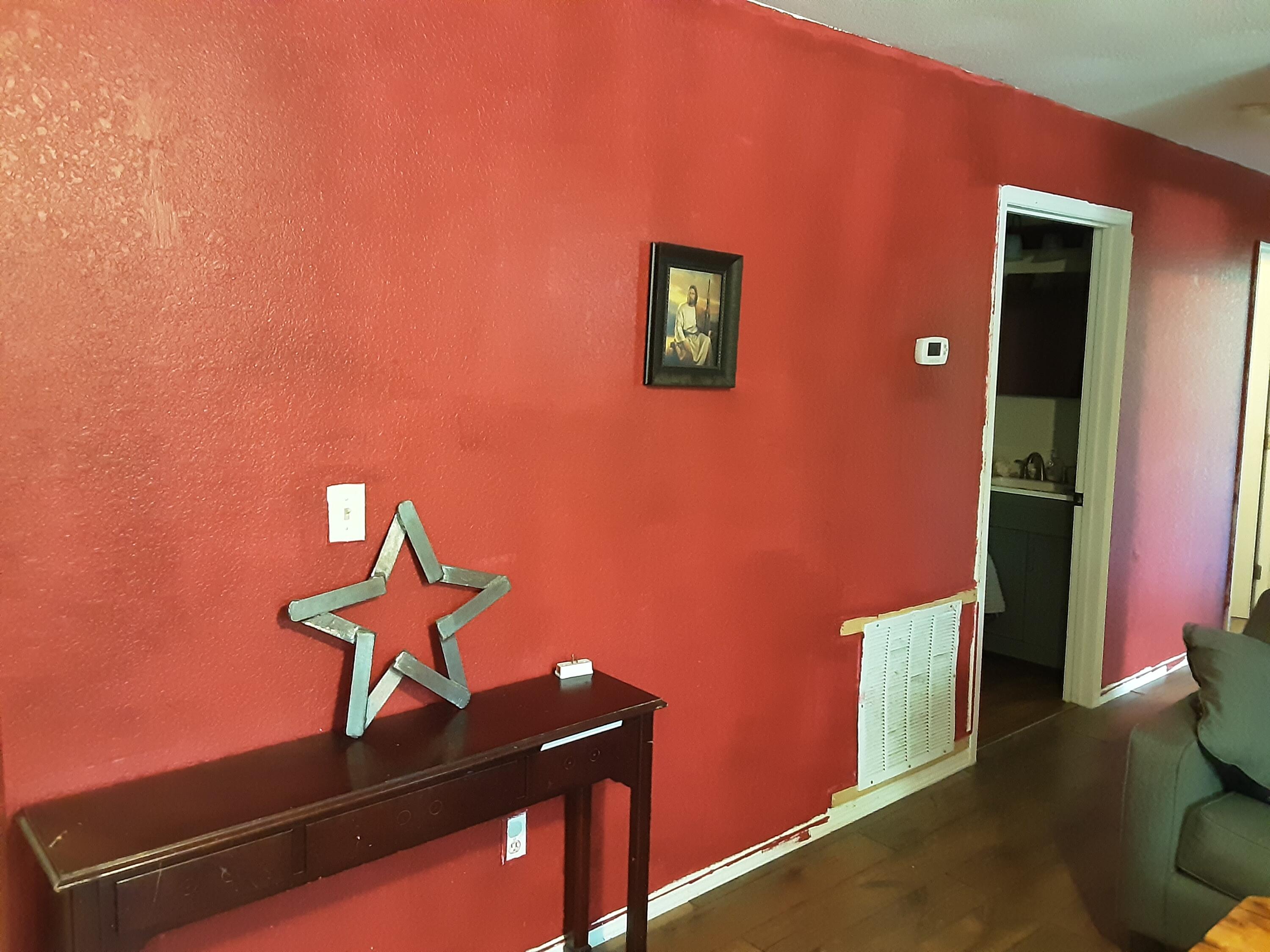 311 South Brown Street Property Photo 8