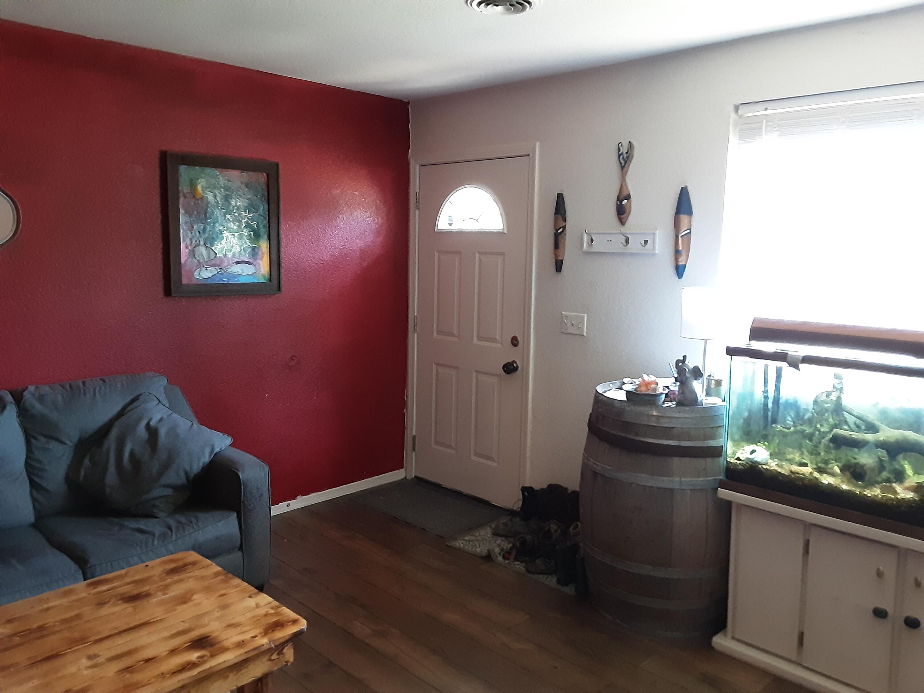 311 South Brown Street Property Photo 9