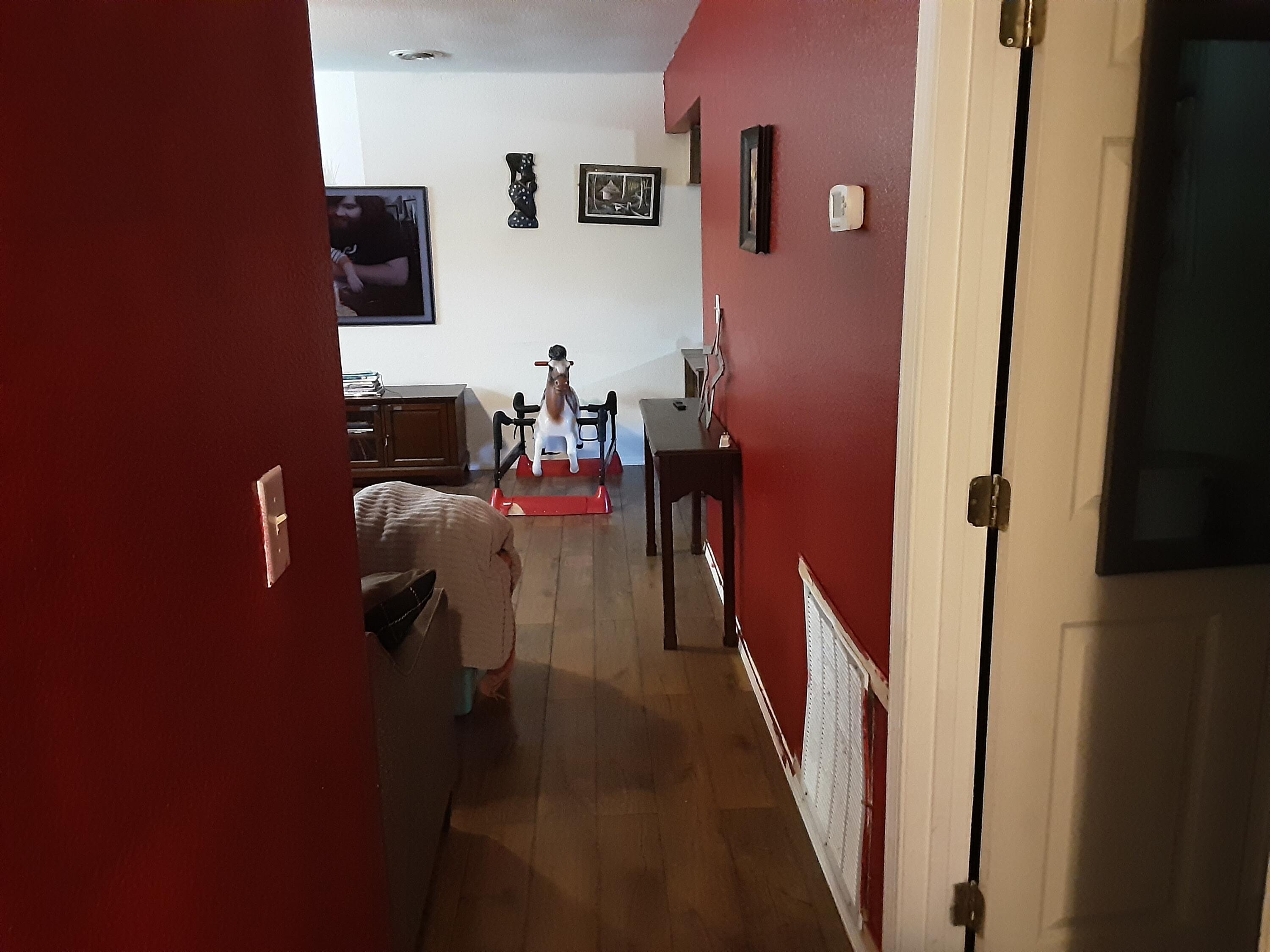 311 South Brown Street Property Photo 13