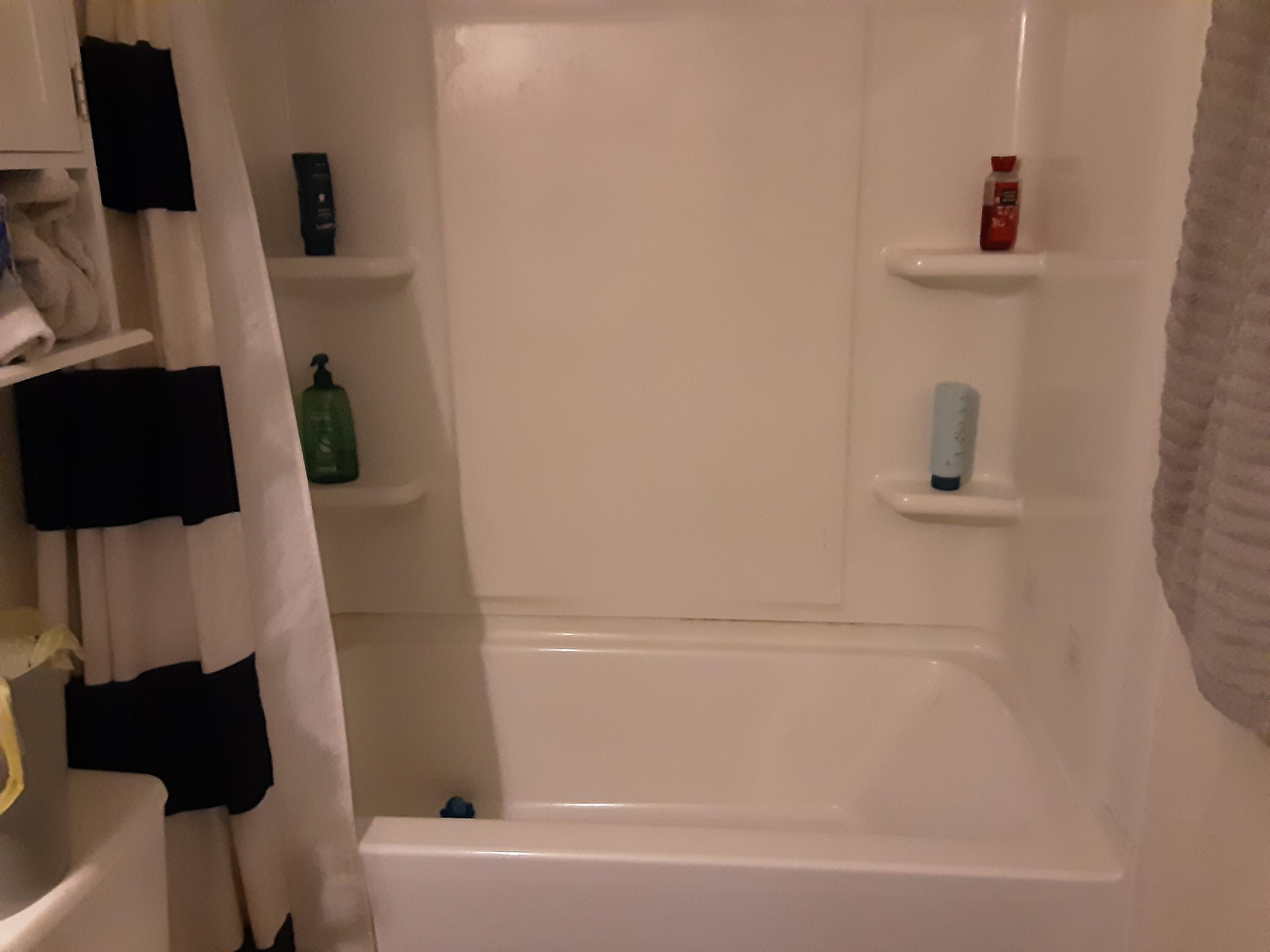 311 South Brown Street Property Photo 16