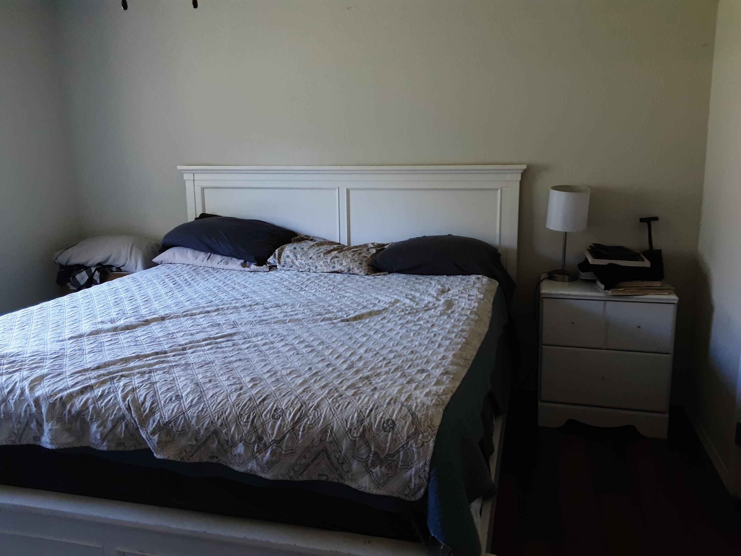 311 South Brown Street Property Photo 17