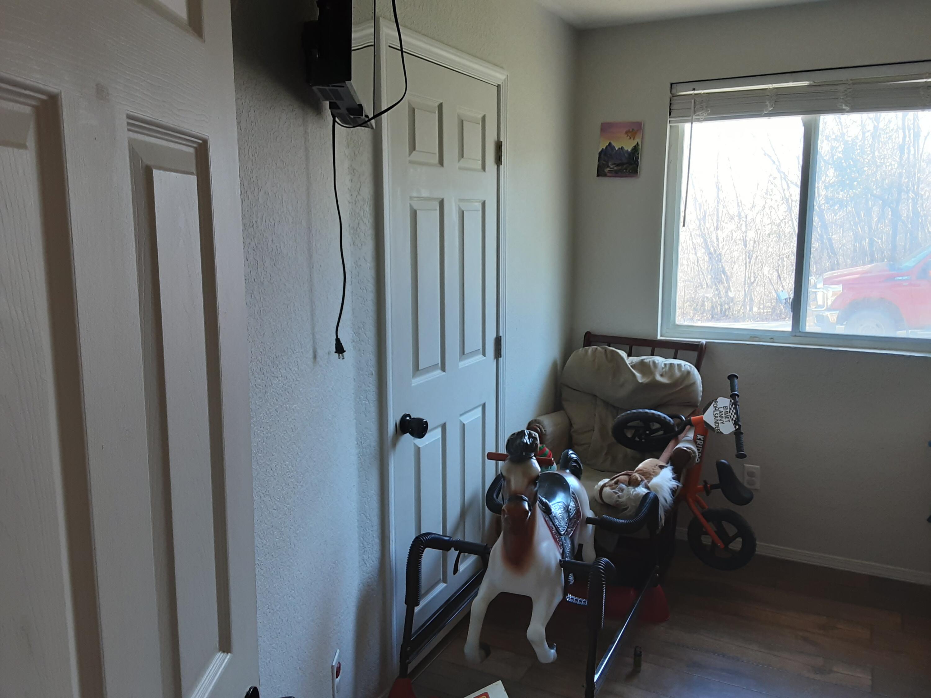 311 South Brown Street Property Photo 19