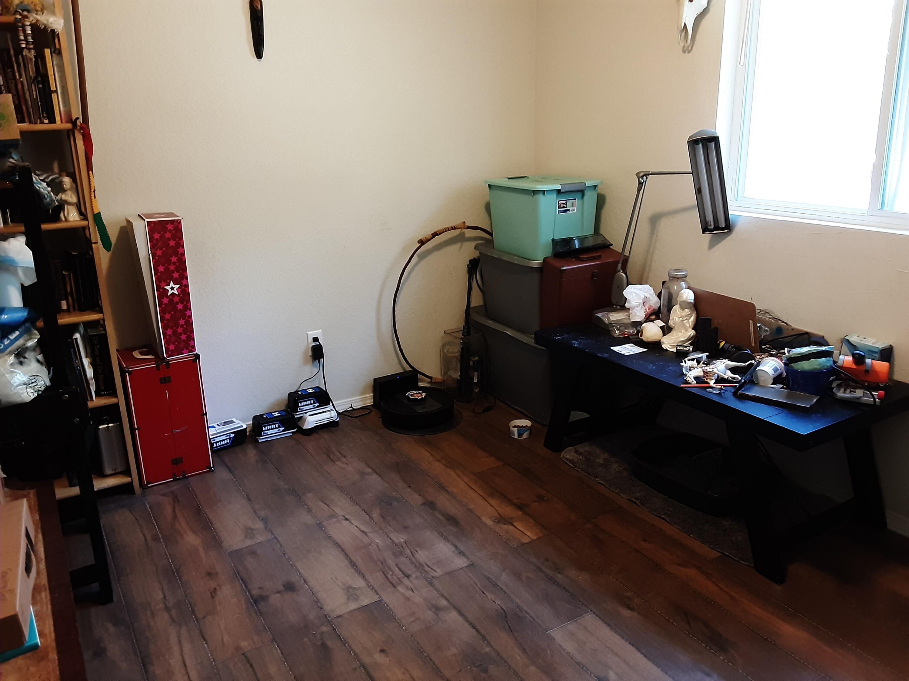 311 South Brown Street Property Photo 20