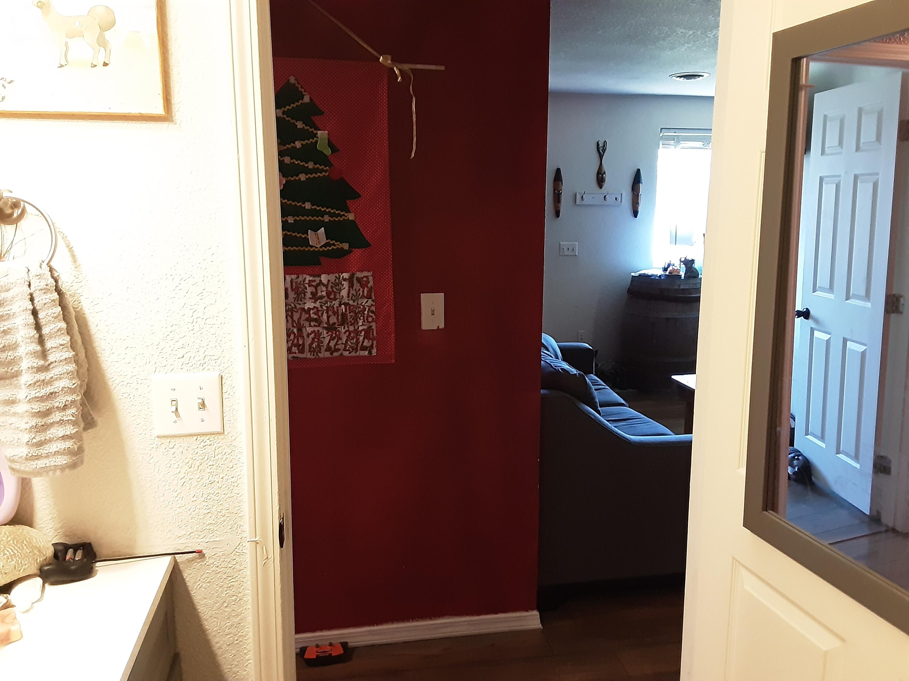 311 South Brown Street Property Photo 21