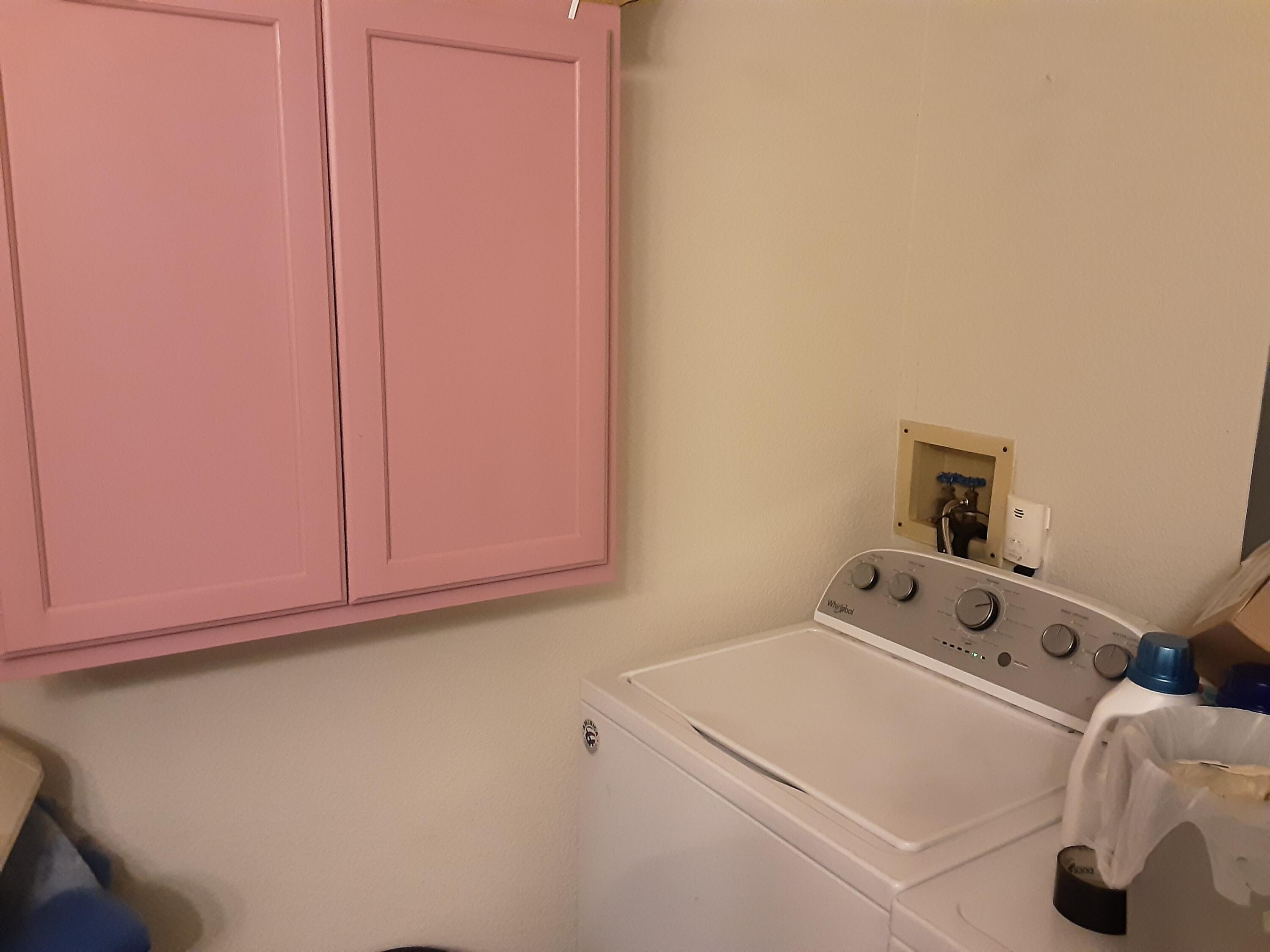 311 South Brown Street Property Photo 22