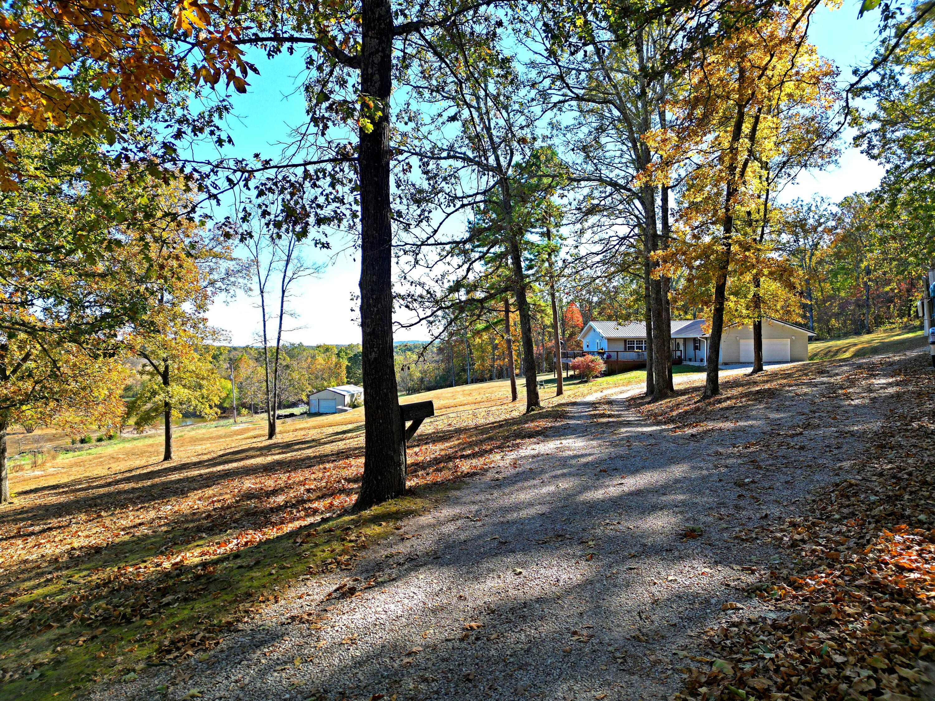 610 Mining Land Drive Property Photo 3