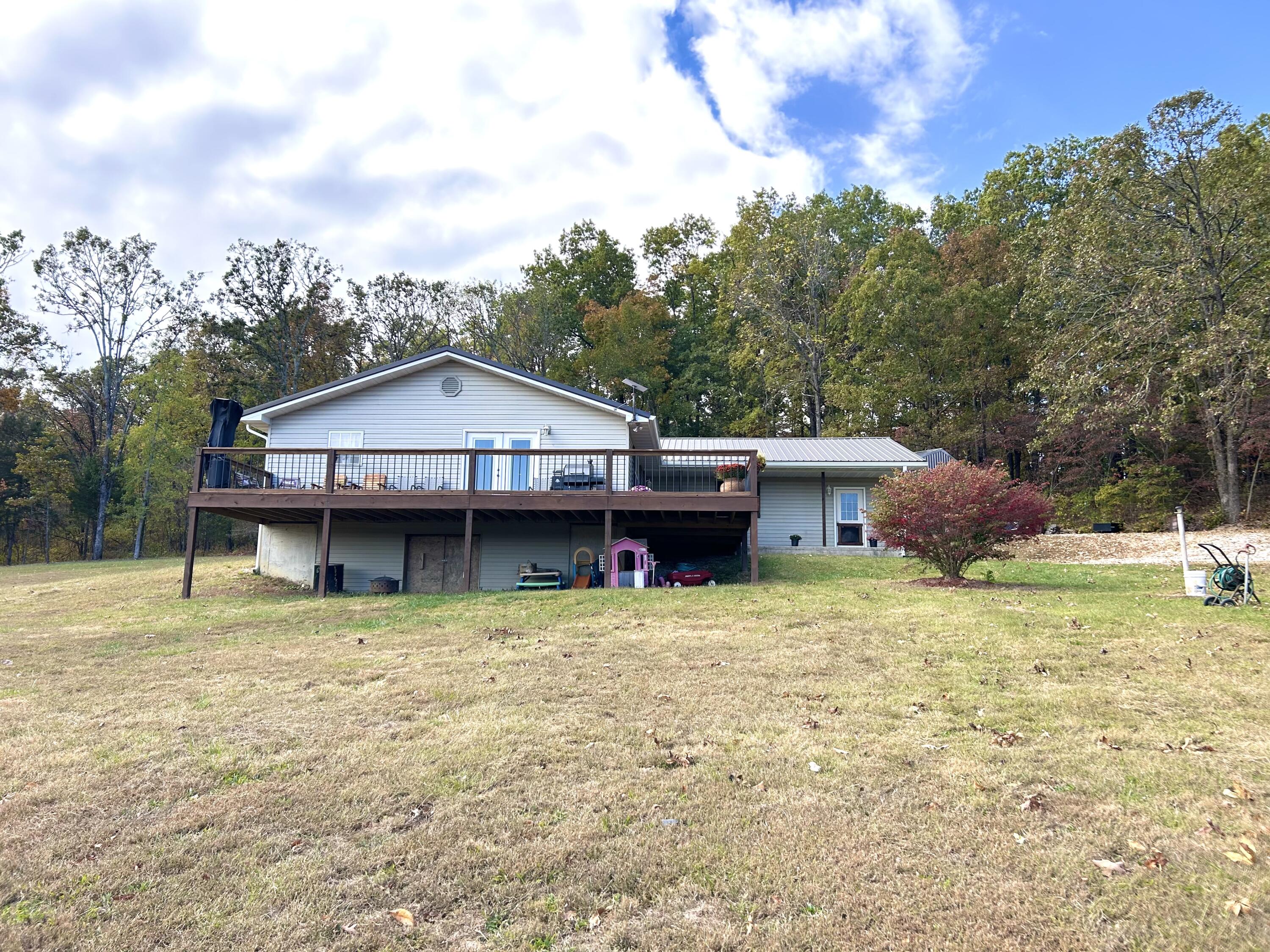 610 Mining Land Drive Property Photo 5
