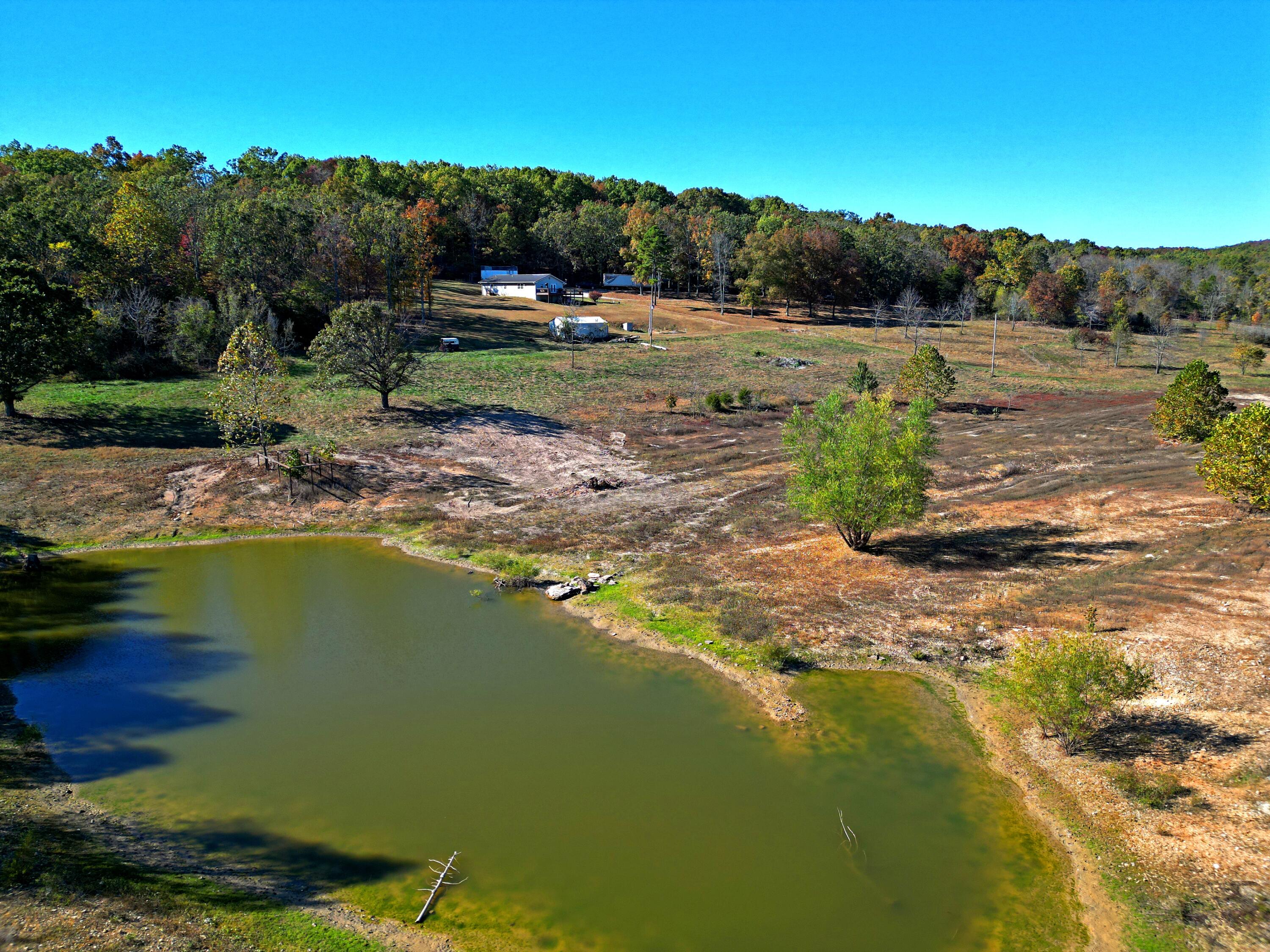 610 Mining Land Drive Property Photo 7