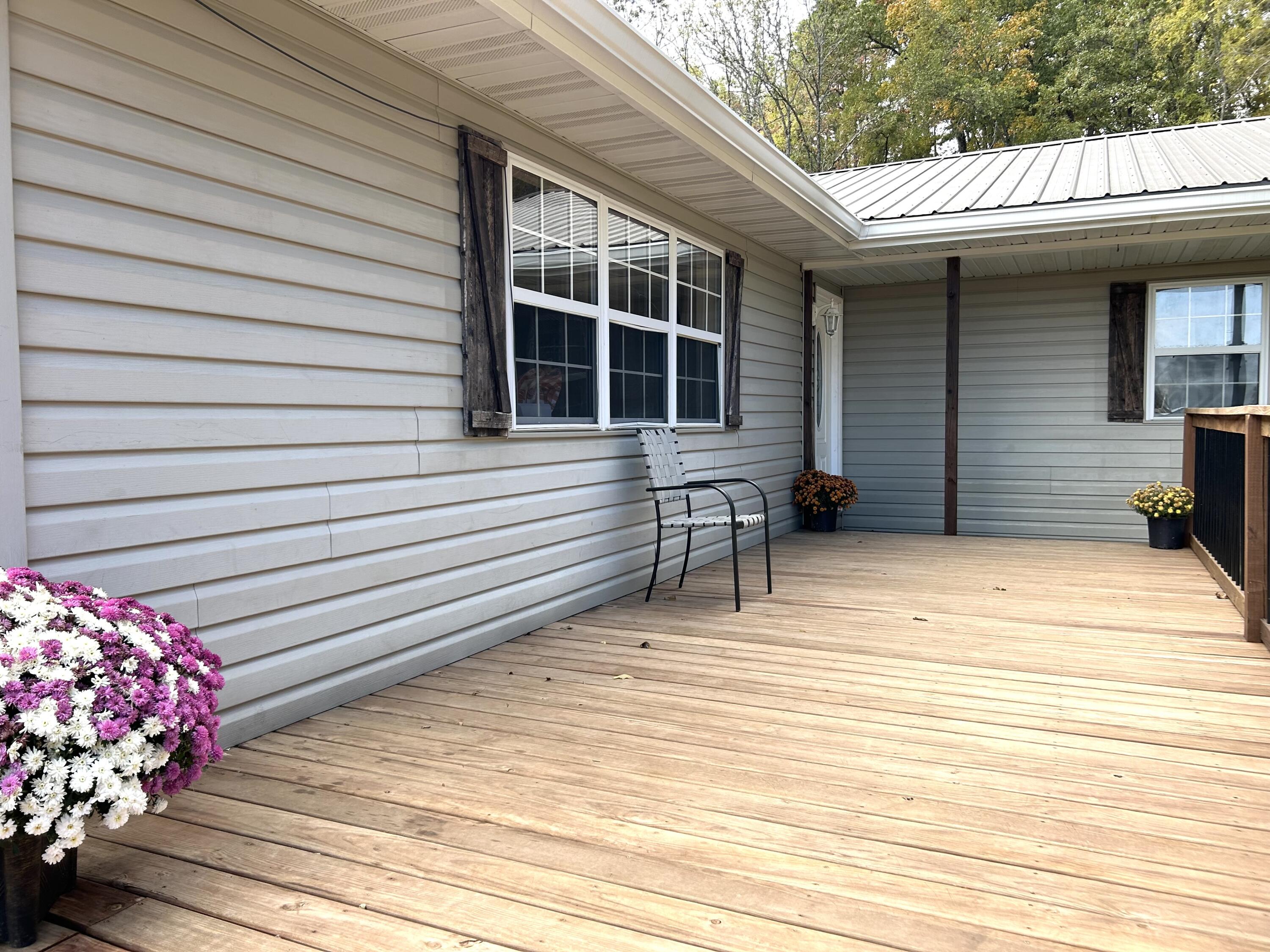 610 Mining Land Drive Property Photo 10