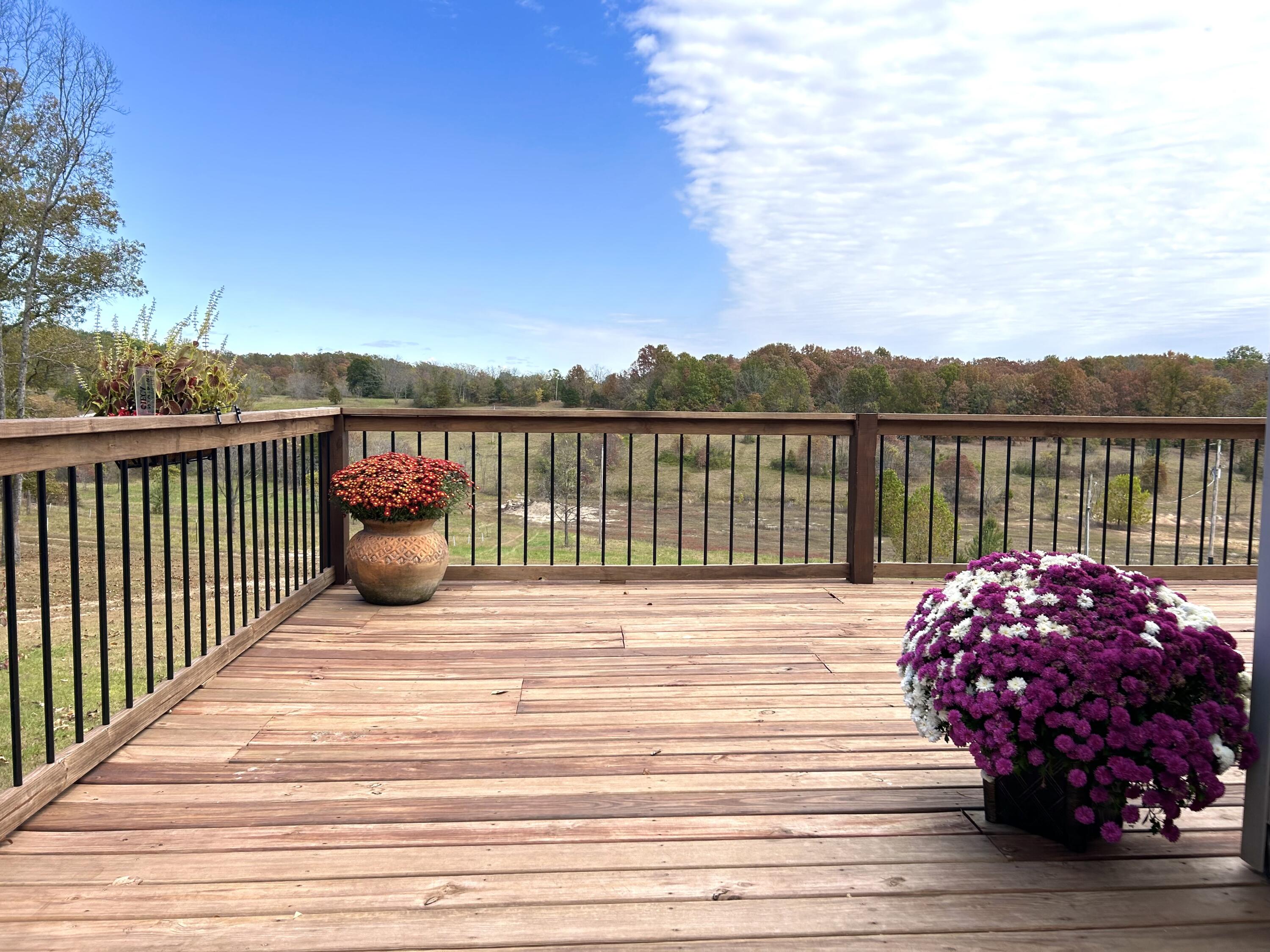 610 Mining Land Drive Property Photo 12