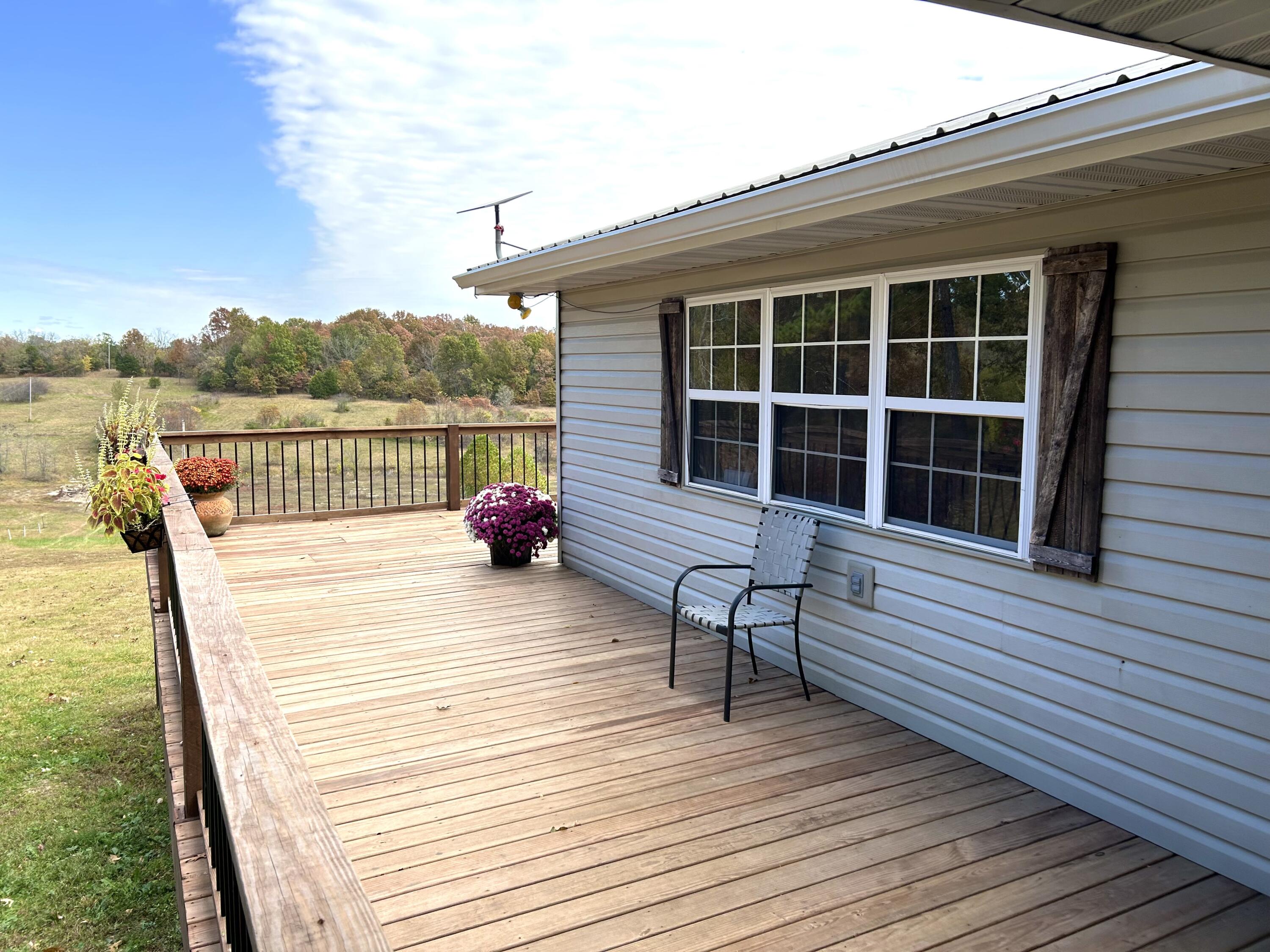 610 Mining Land Drive Property Photo 13