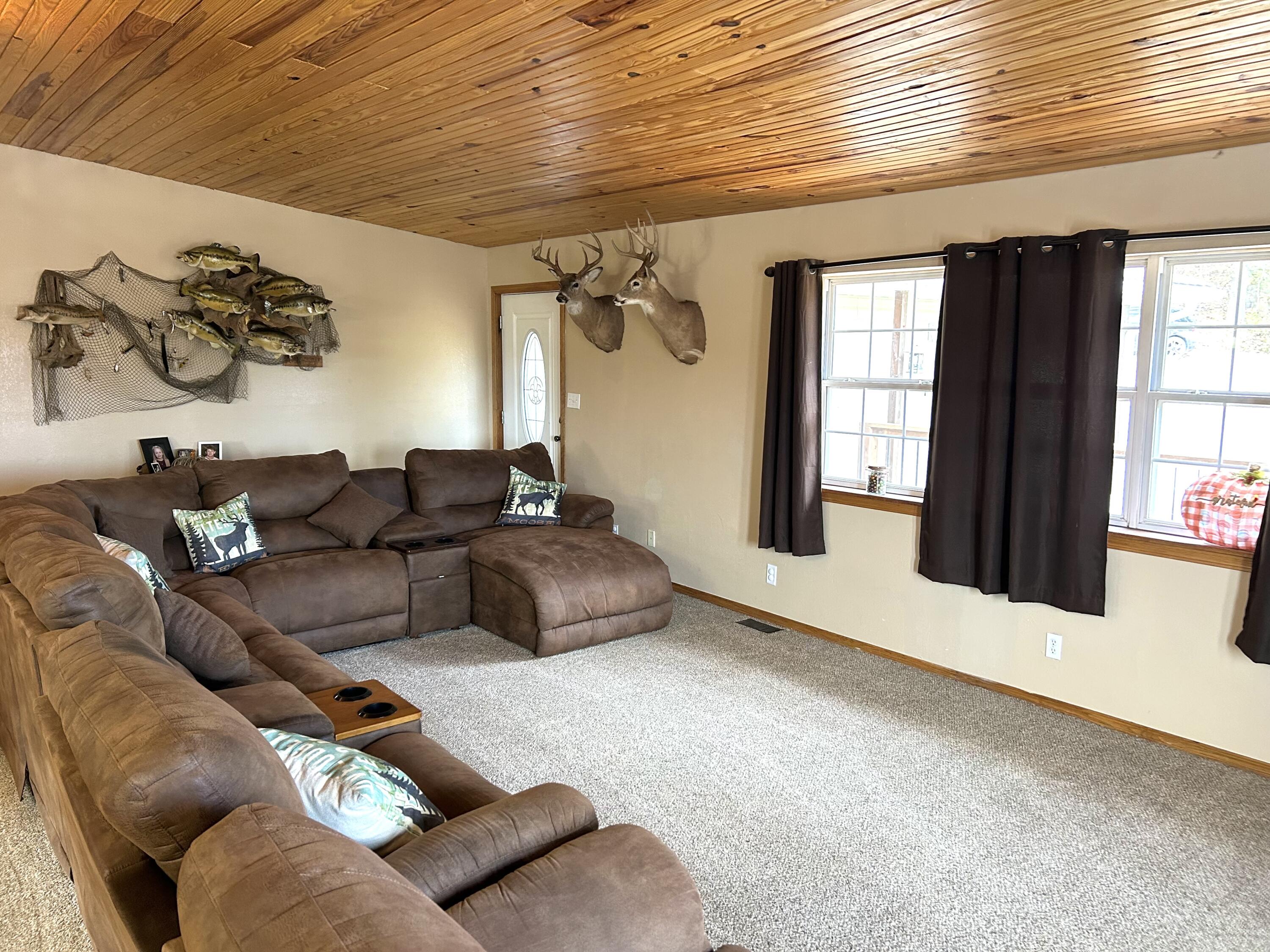 610 Mining Land Drive Property Photo 16