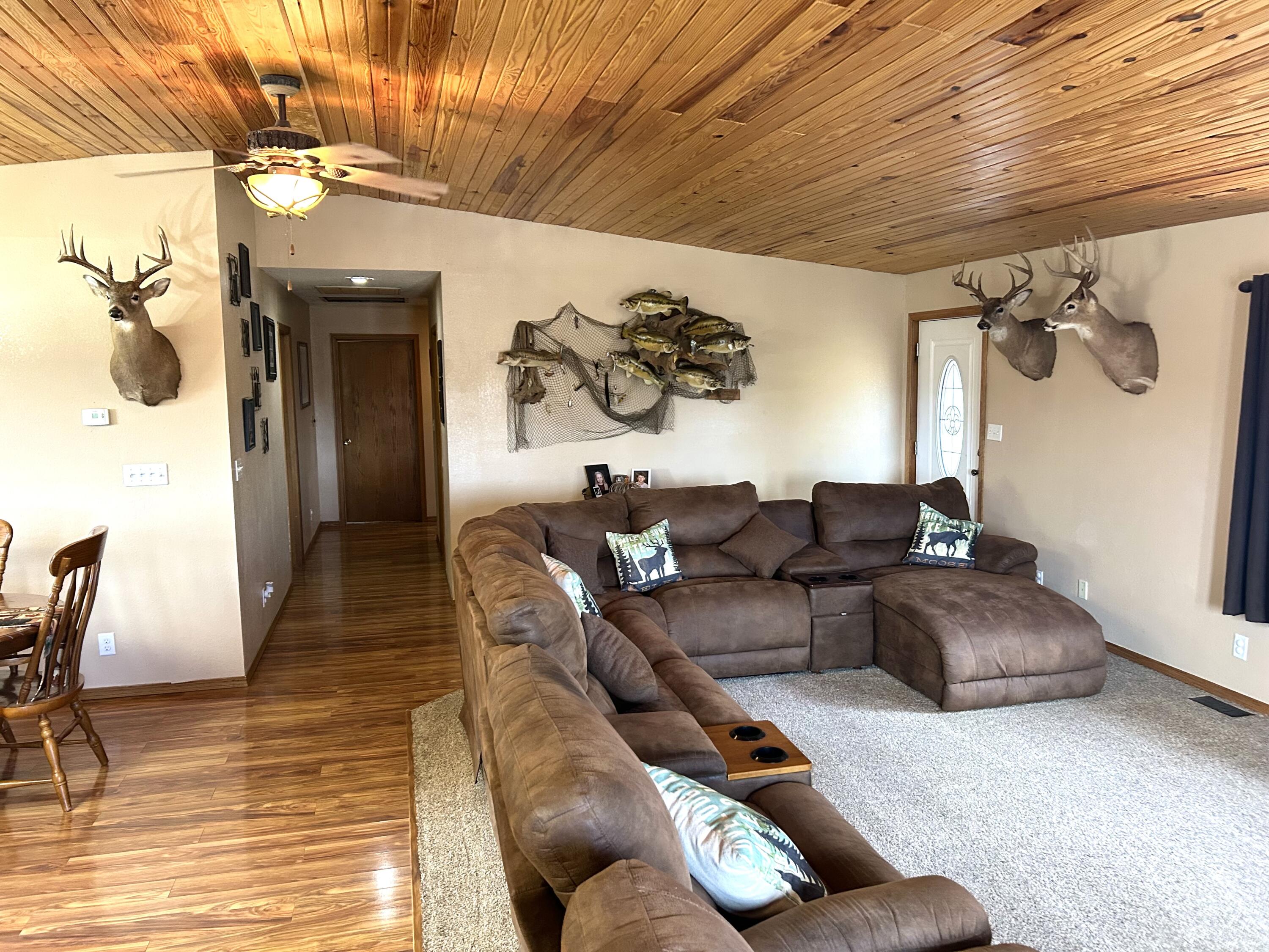 610 Mining Land Drive Property Photo 17