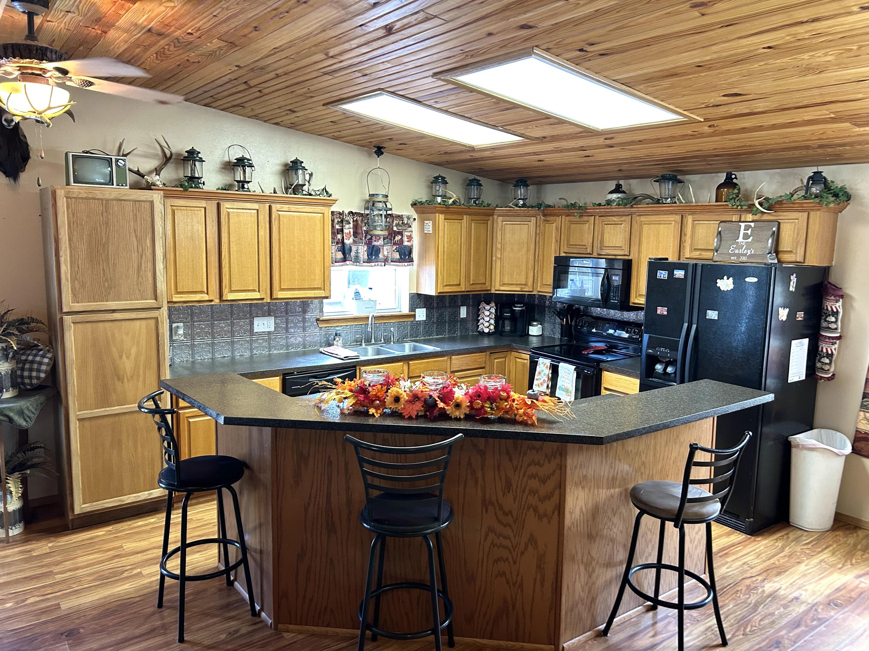610 Mining Land Drive Property Photo 19