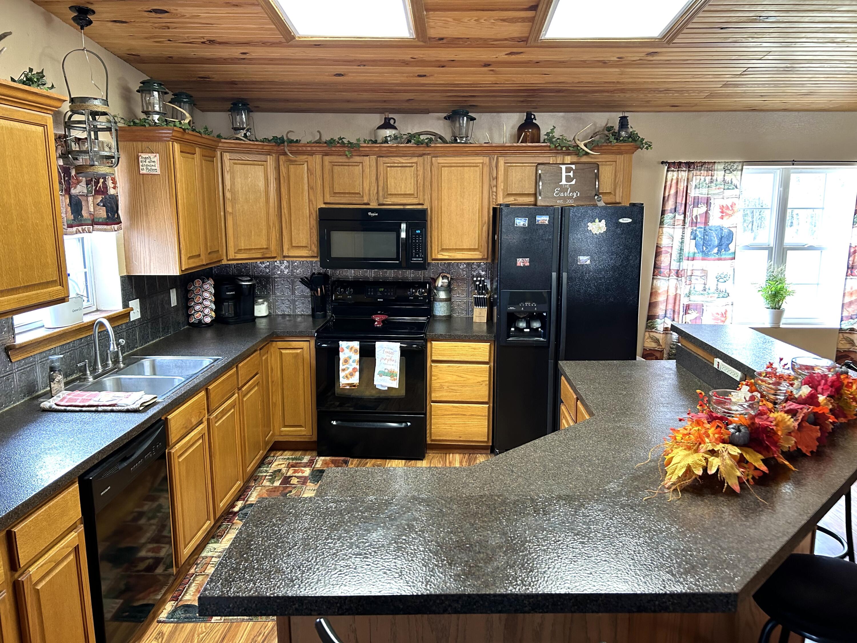 610 Mining Land Drive Property Photo 20