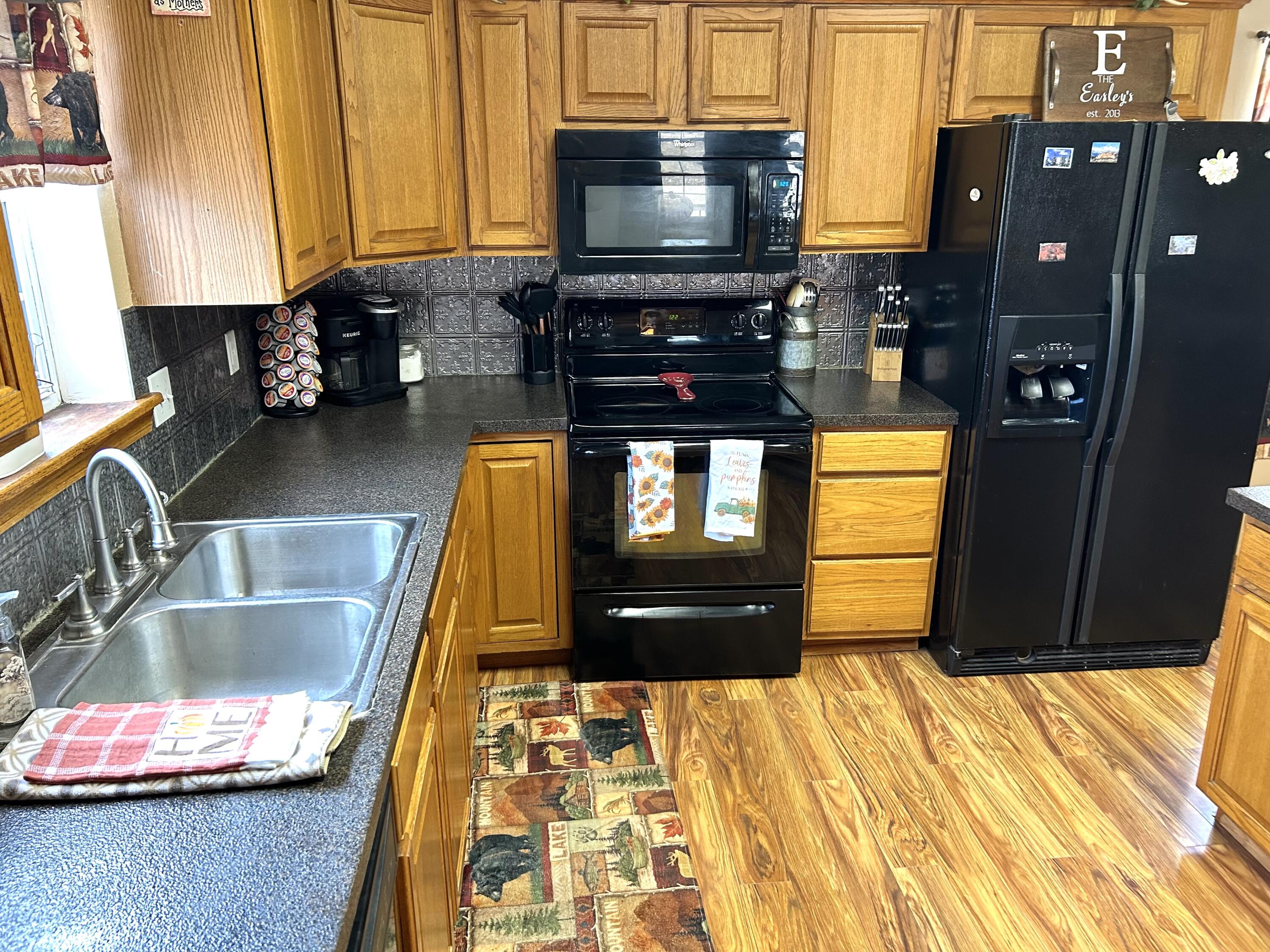 610 Mining Land Drive Property Photo 22