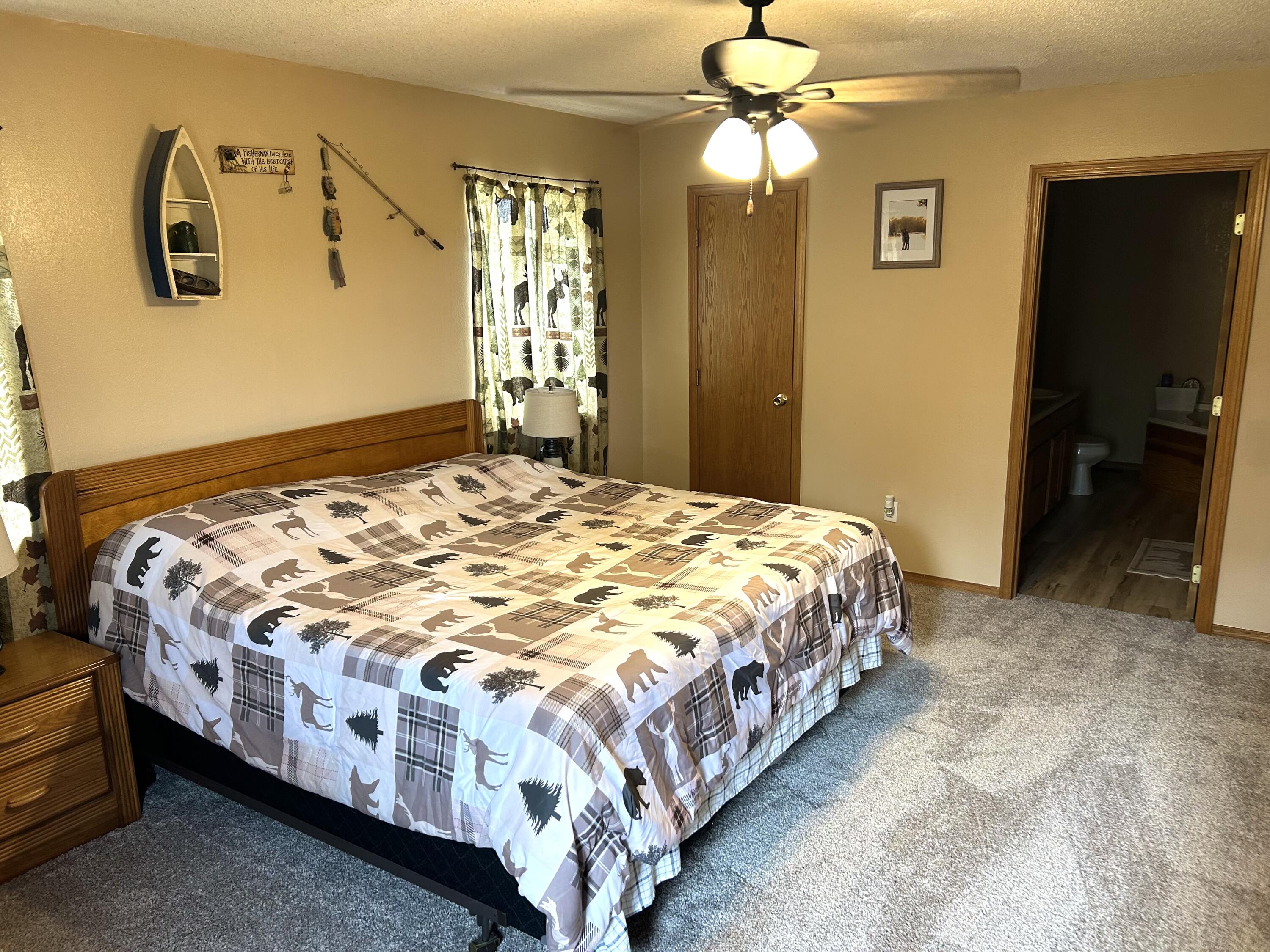 610 Mining Land Drive Property Photo 24