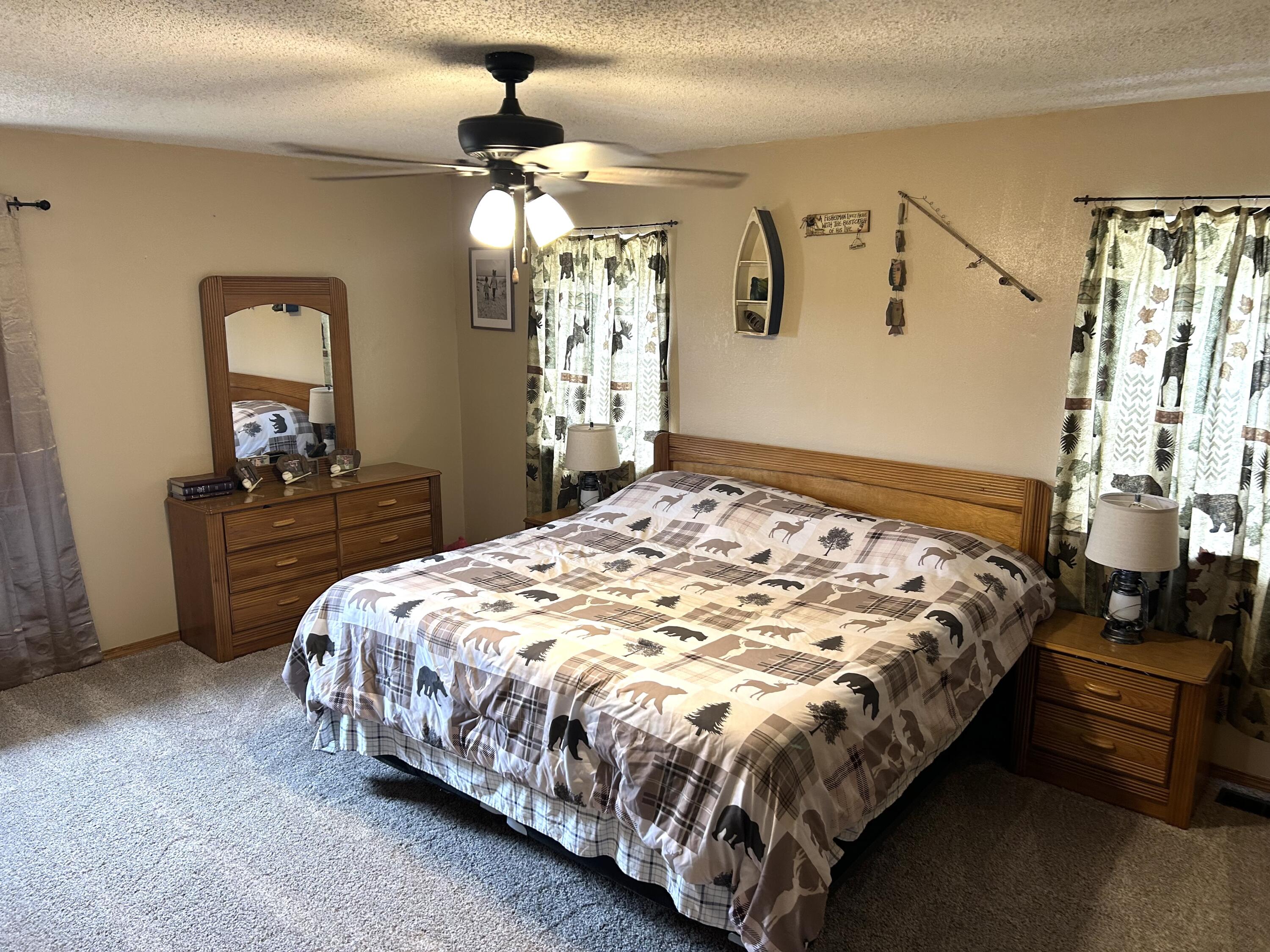 610 Mining Land Drive Property Photo 25