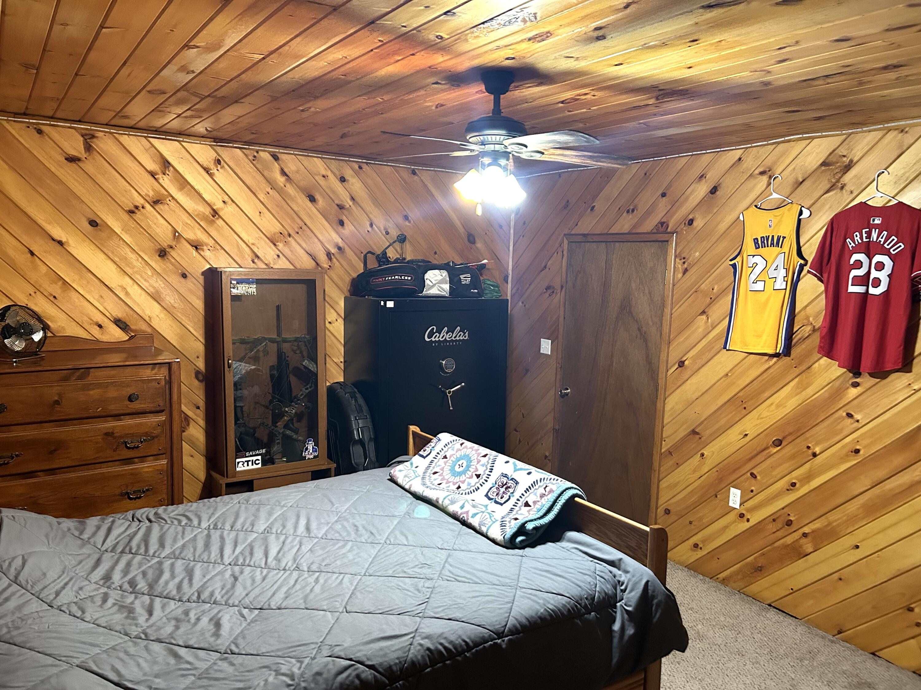 610 Mining Land Drive Property Photo 27