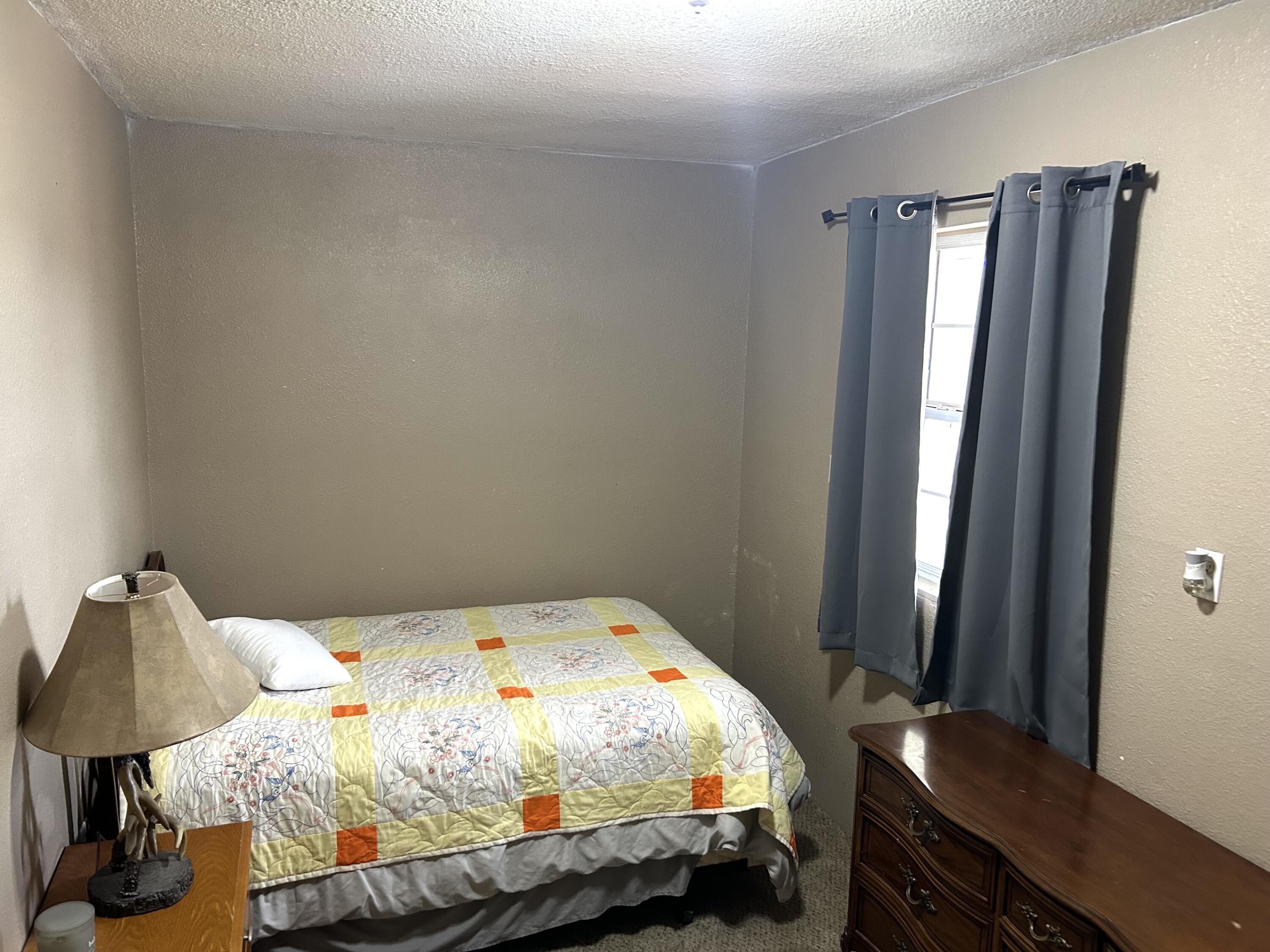 610 Mining Land Drive Property Photo 28