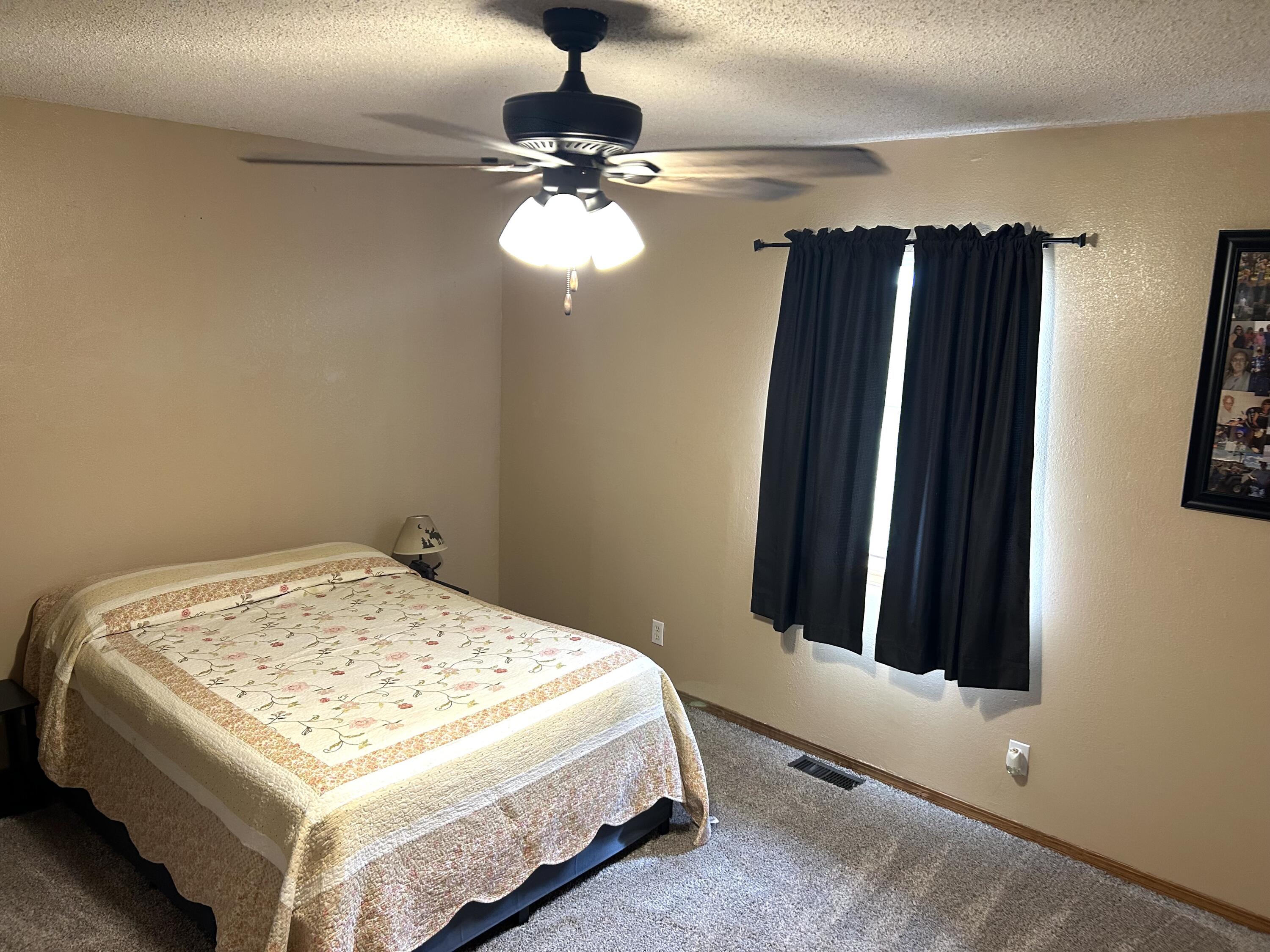 610 Mining Land Drive Property Photo 29