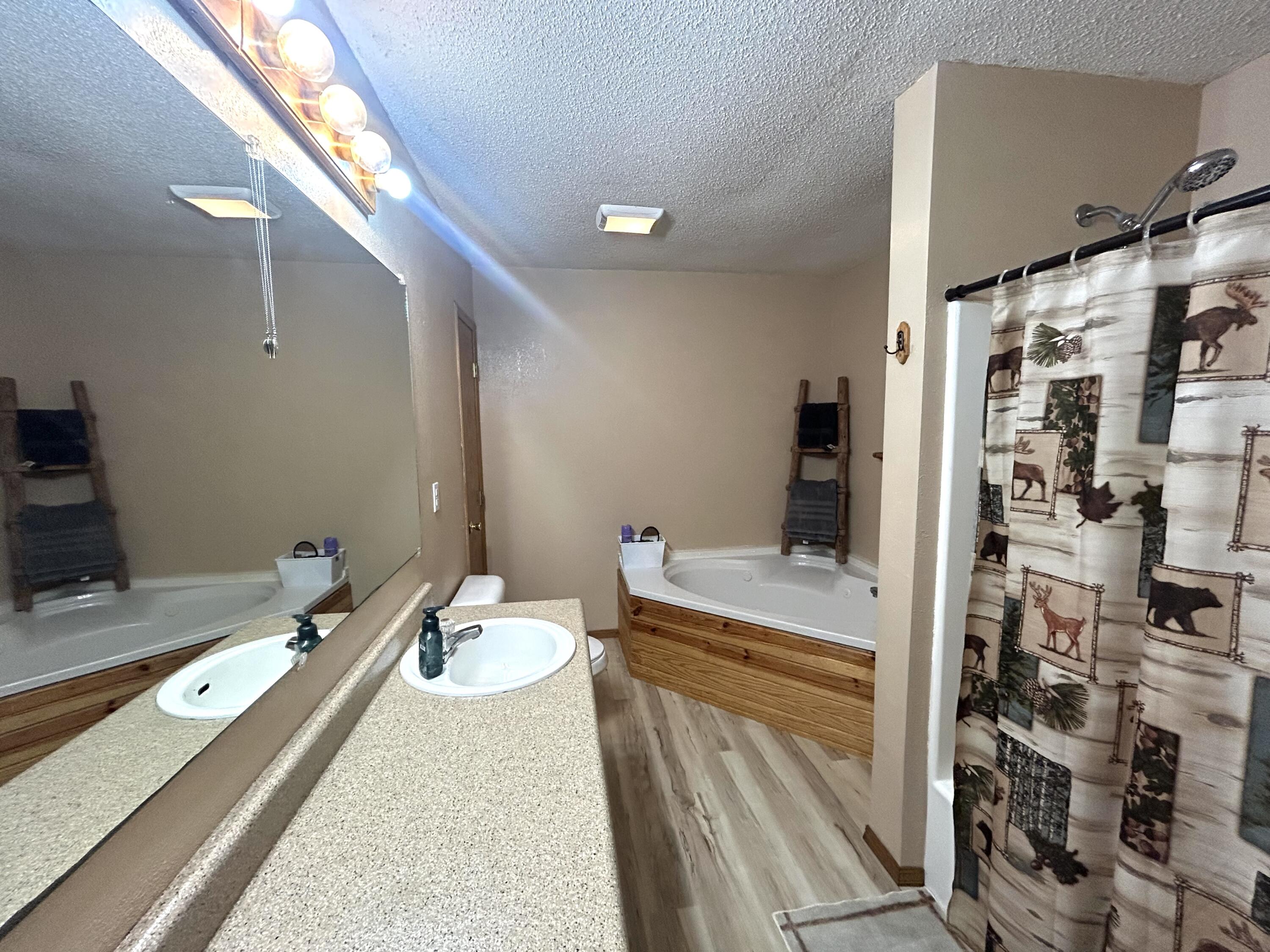 610 Mining Land Drive Property Photo 30
