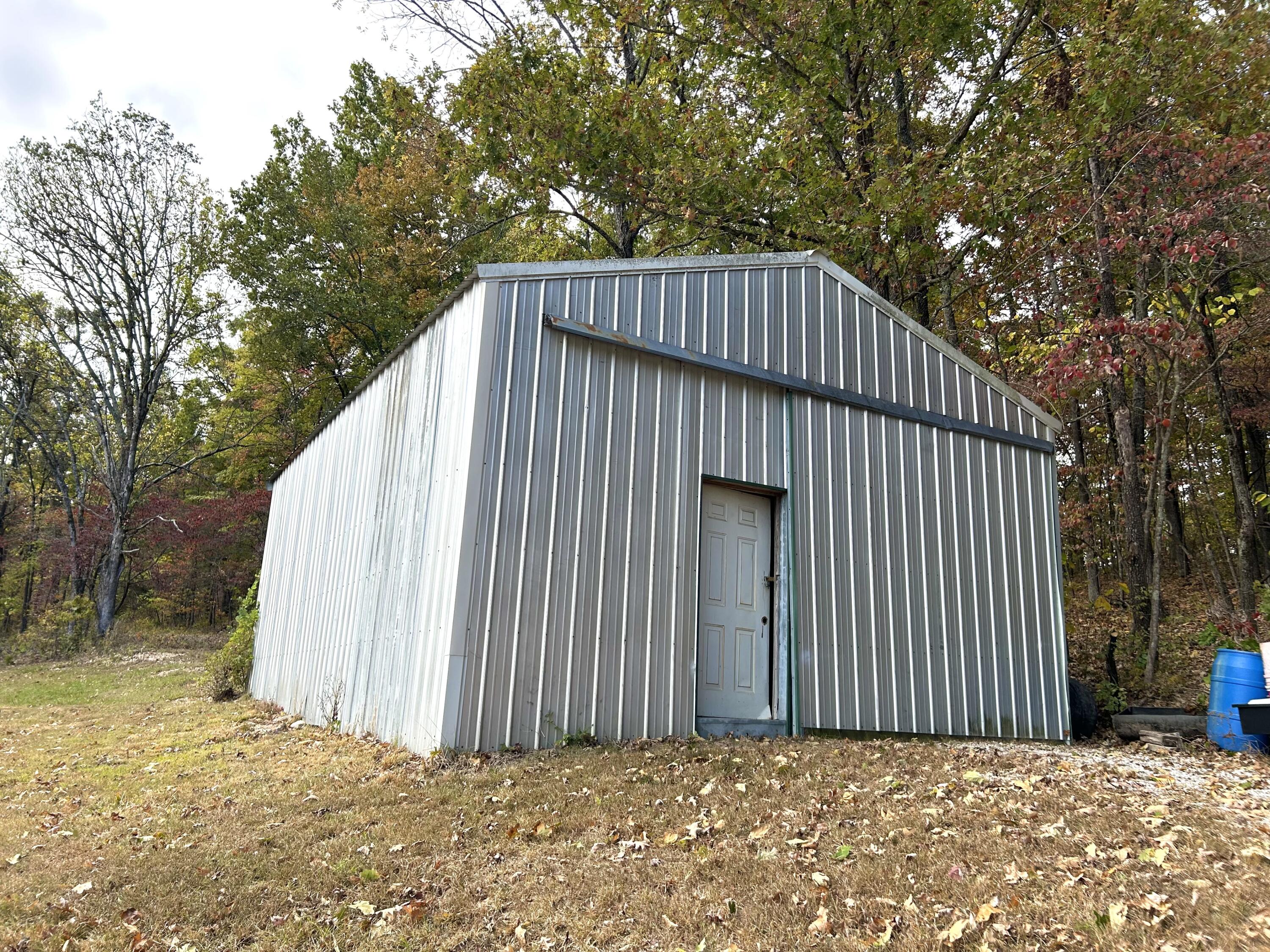 610 Mining Land Drive Property Photo 32