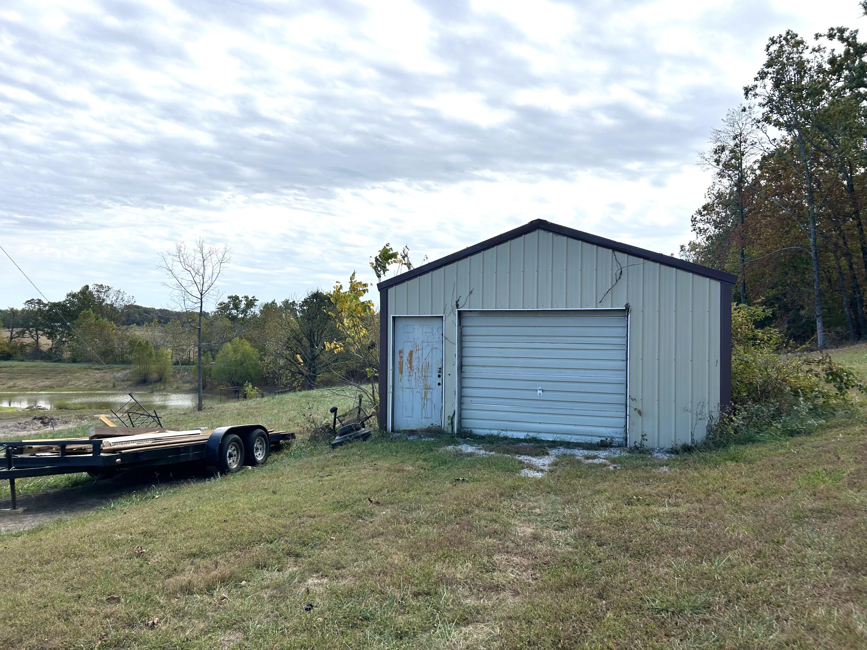 610 Mining Land Drive Property Photo 33
